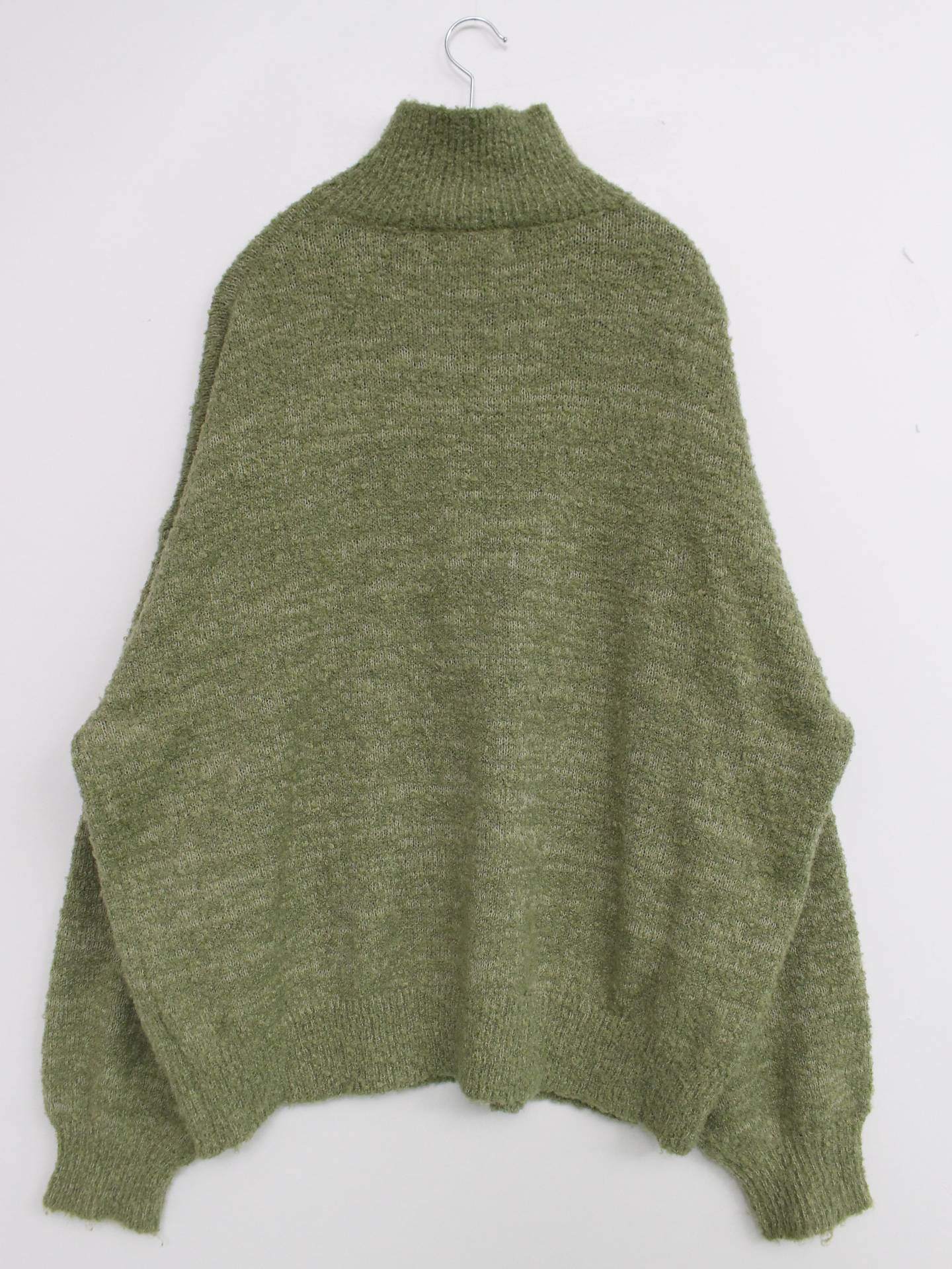 ニット/セーター