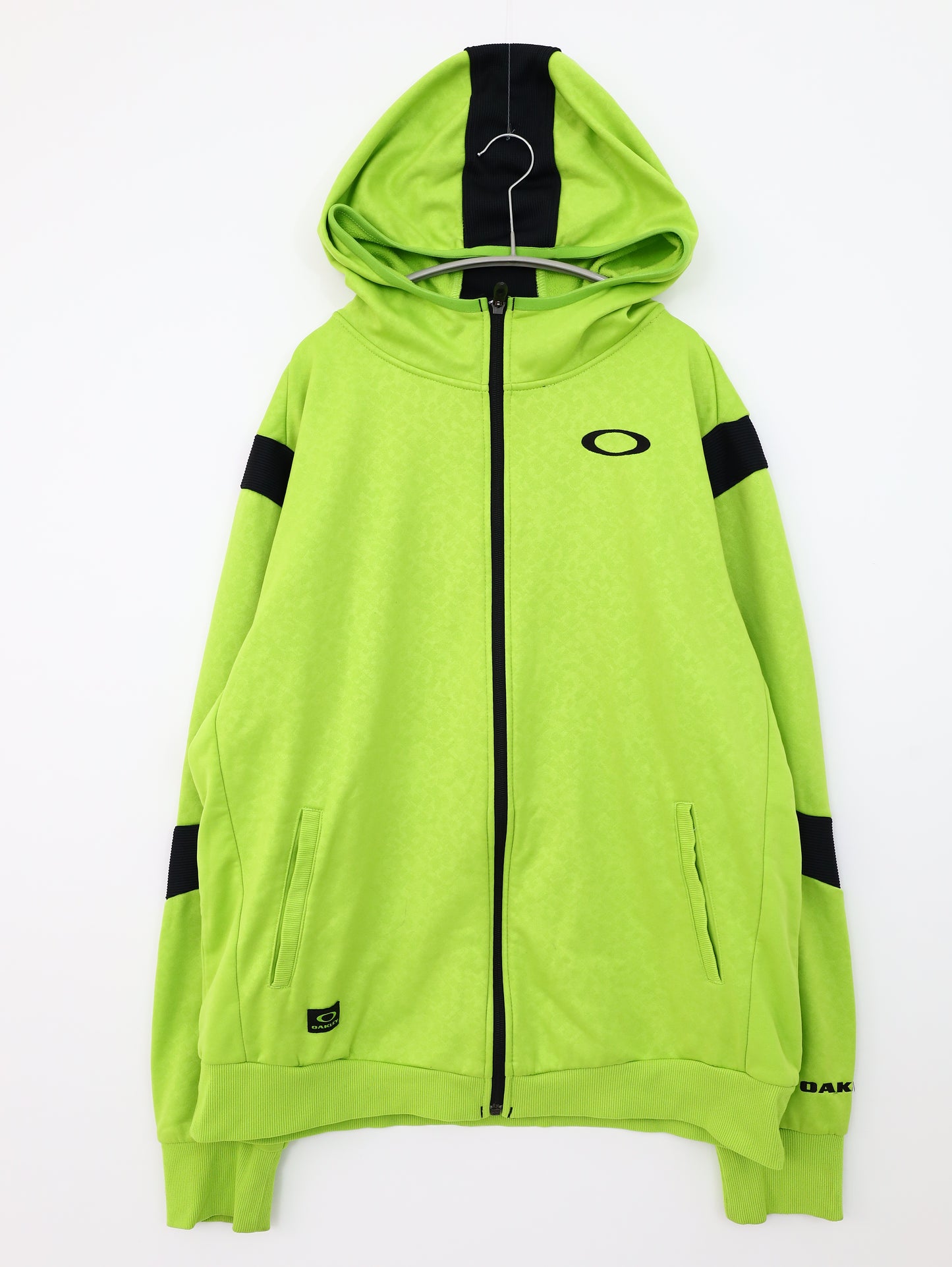 その他のパーカー