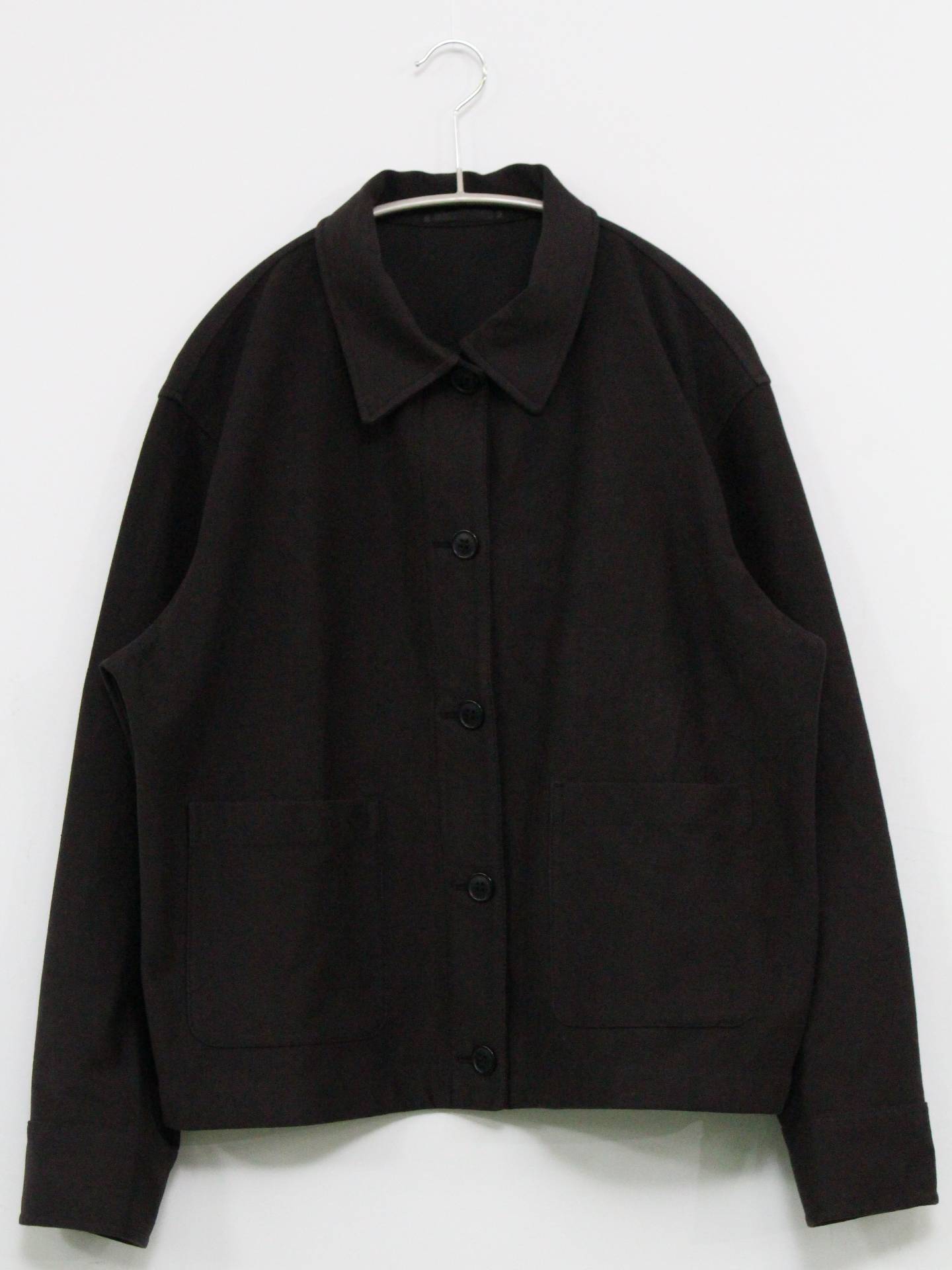 その他アウター