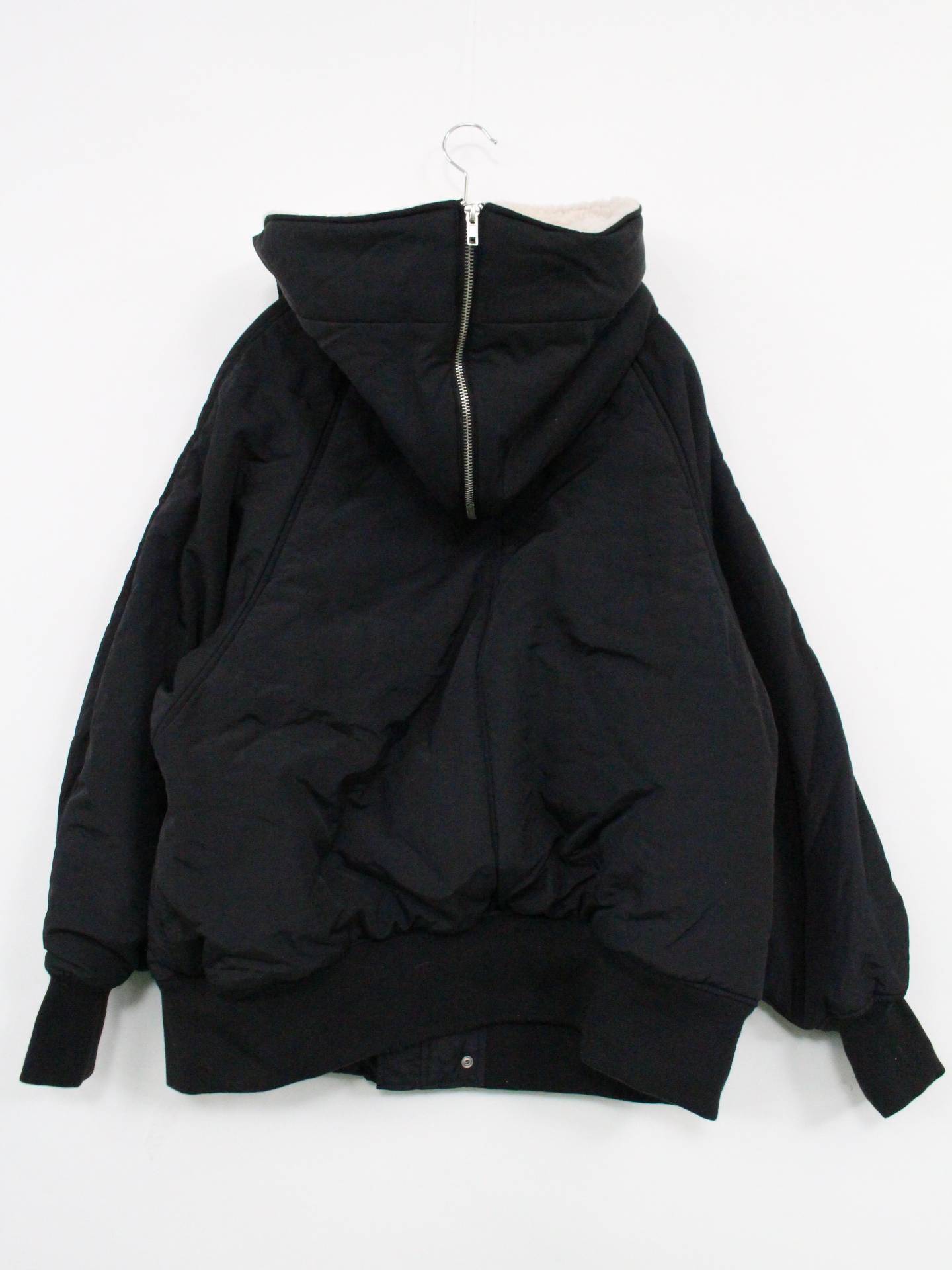 その他アウター