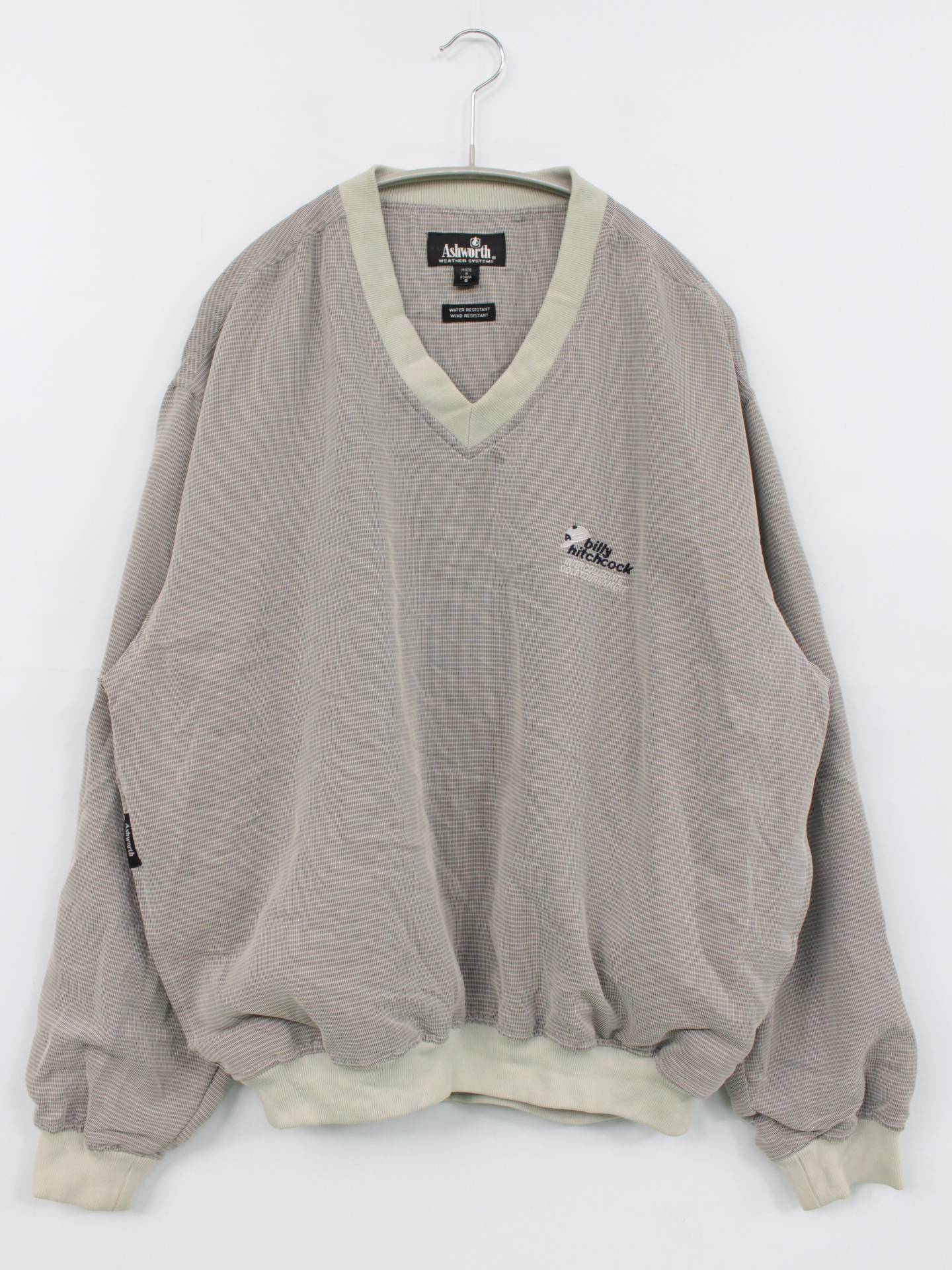 その他トップス