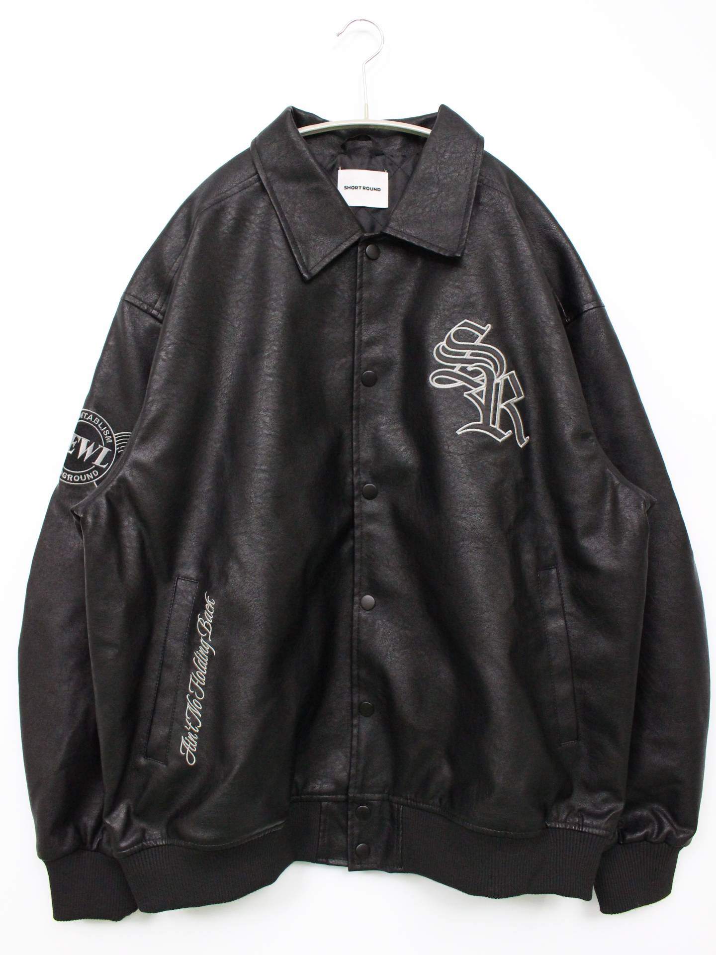 その他アウター