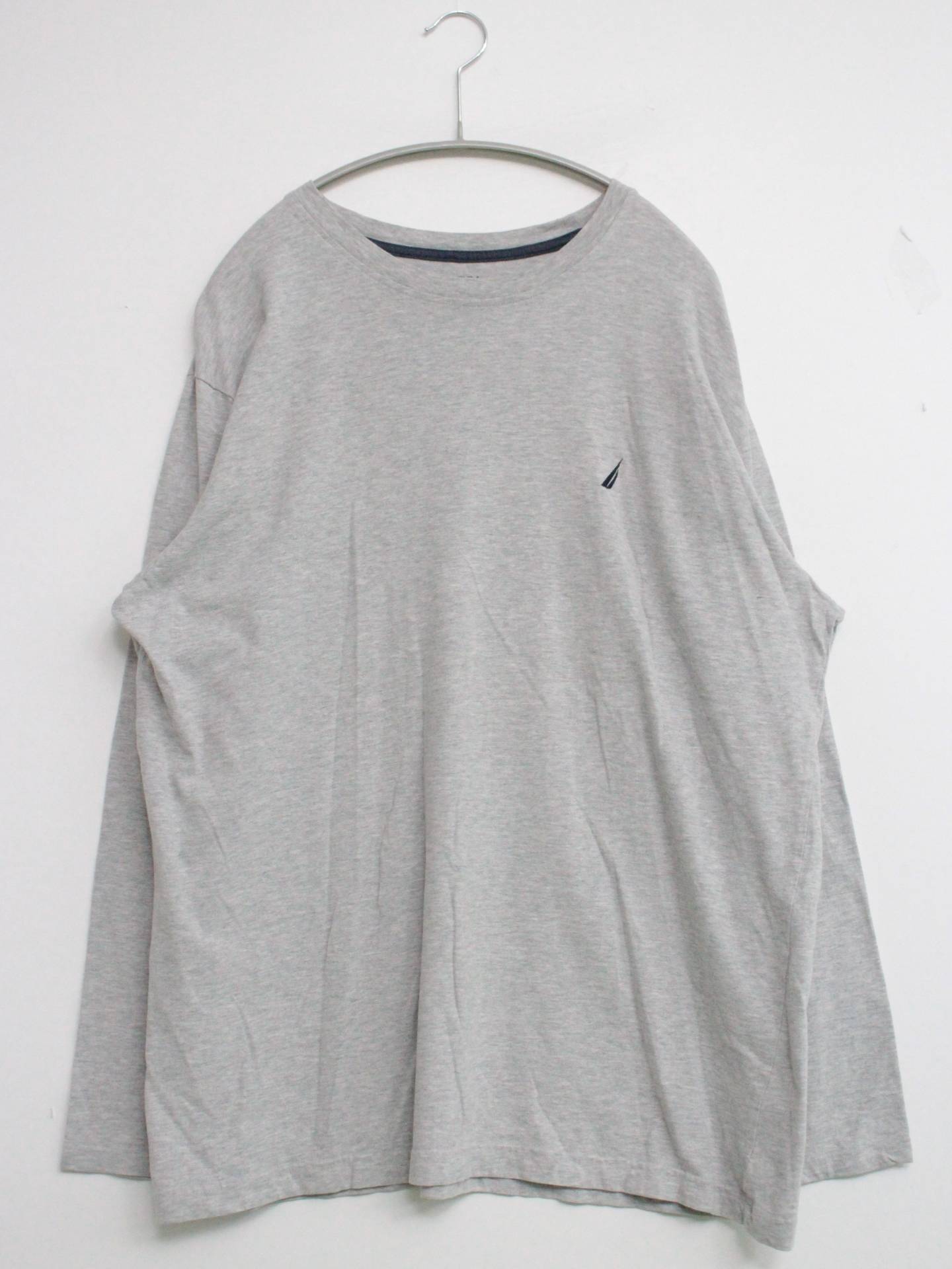 Tシャツ/カットソー