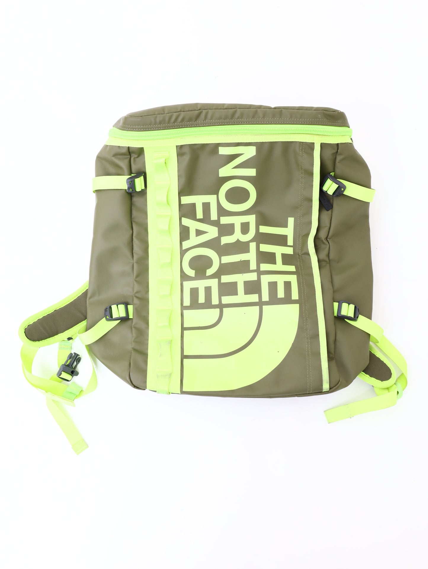 リュックサック