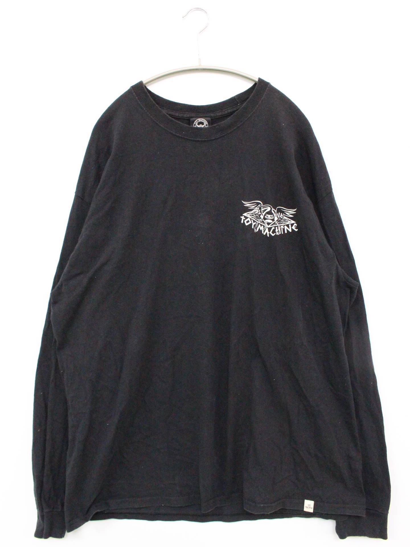 Tシャツ/カットソー