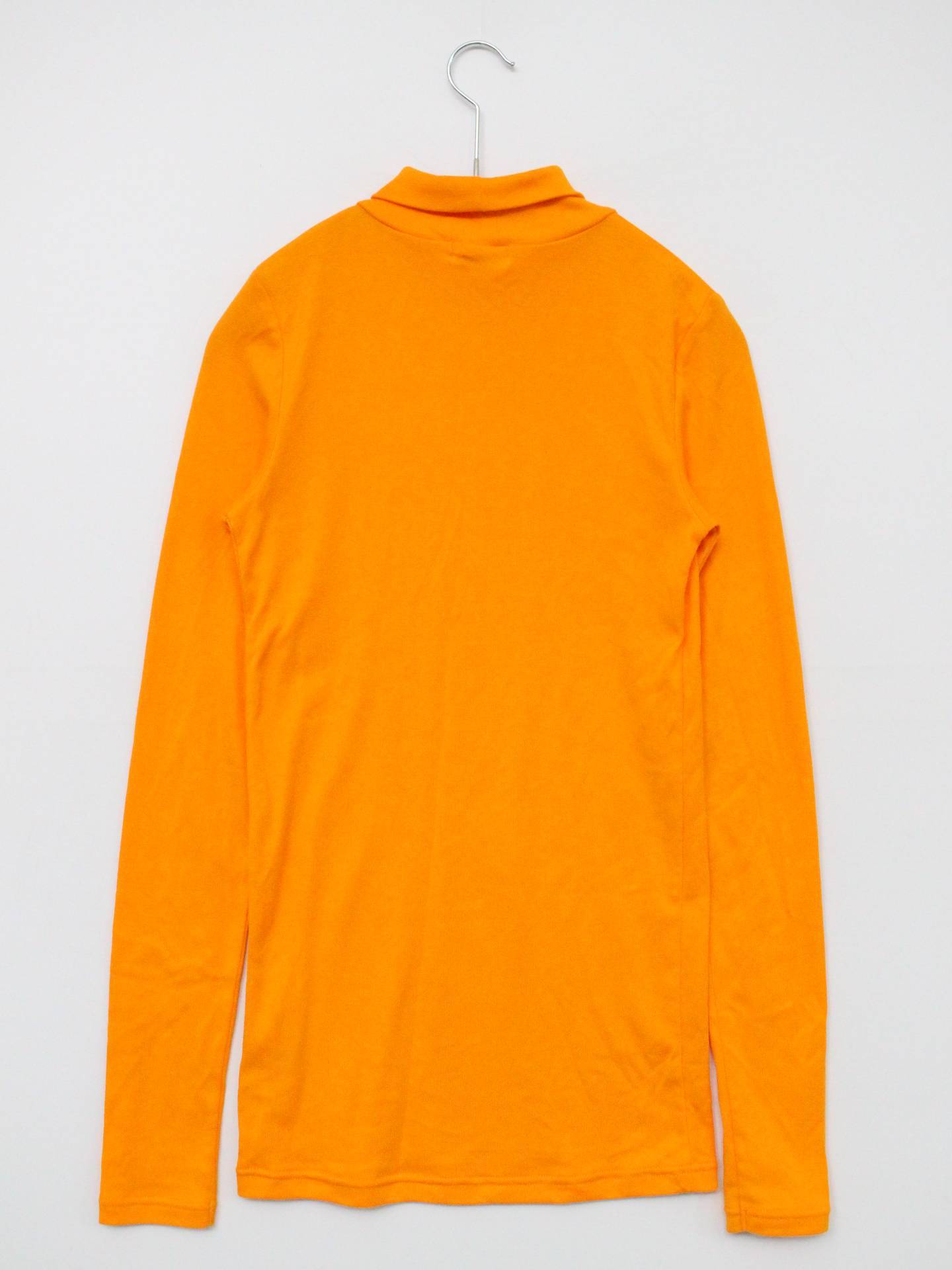 Tシャツ/カットソー