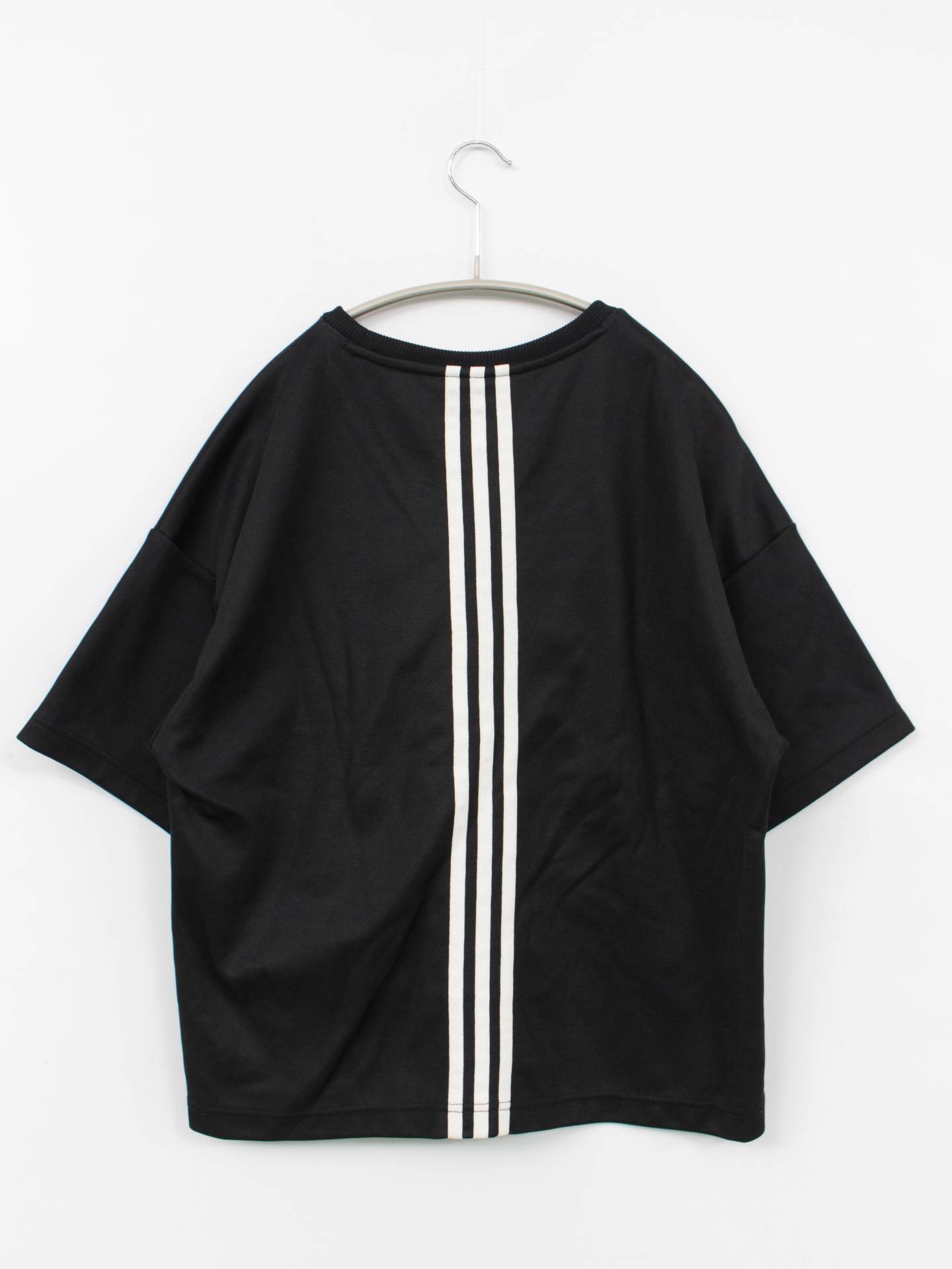 Tシャツ/カットソー