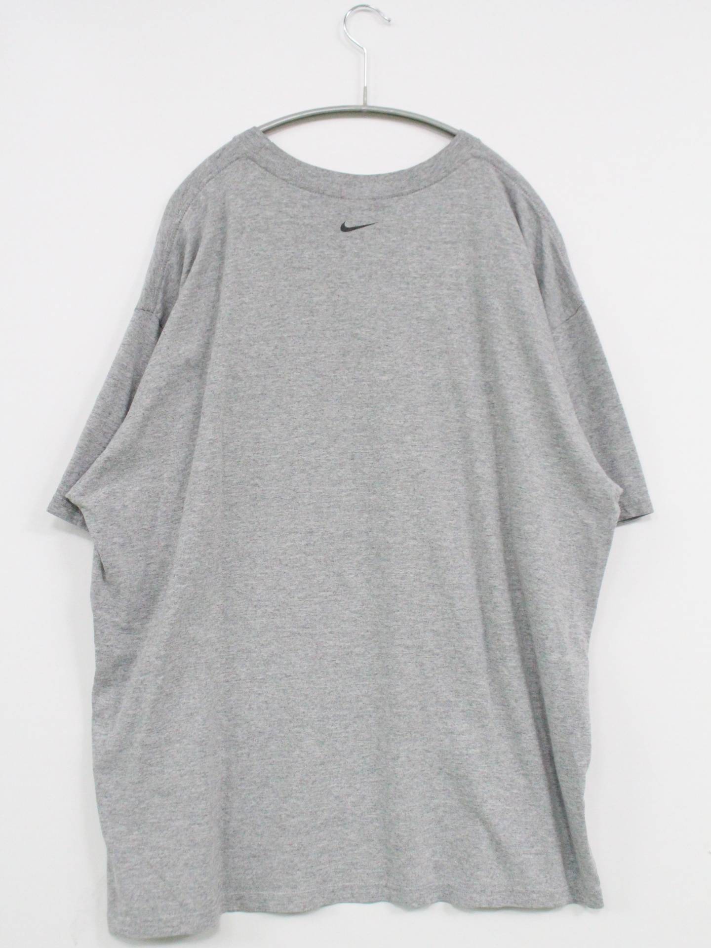 Tシャツ/カットソー