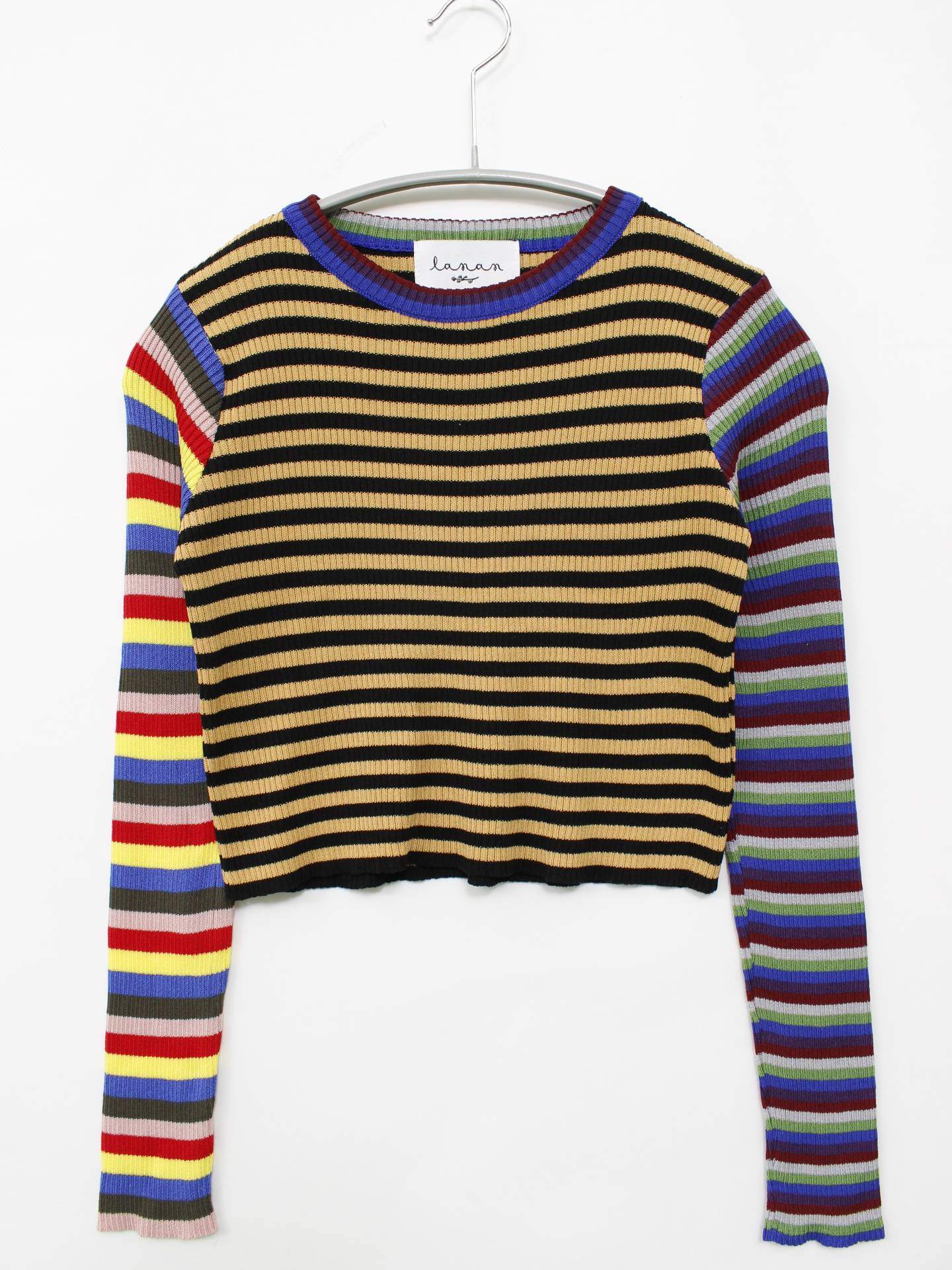 ニット/セーター