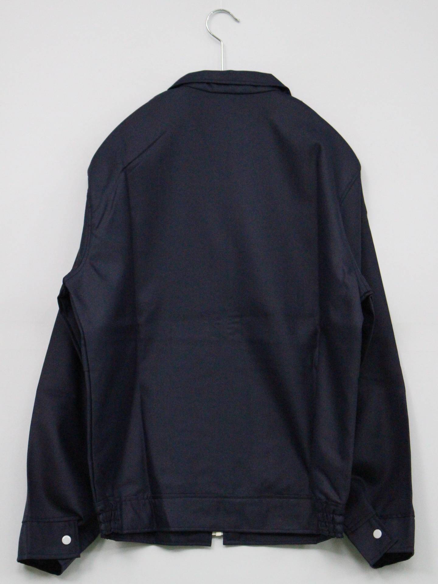 その他アウター