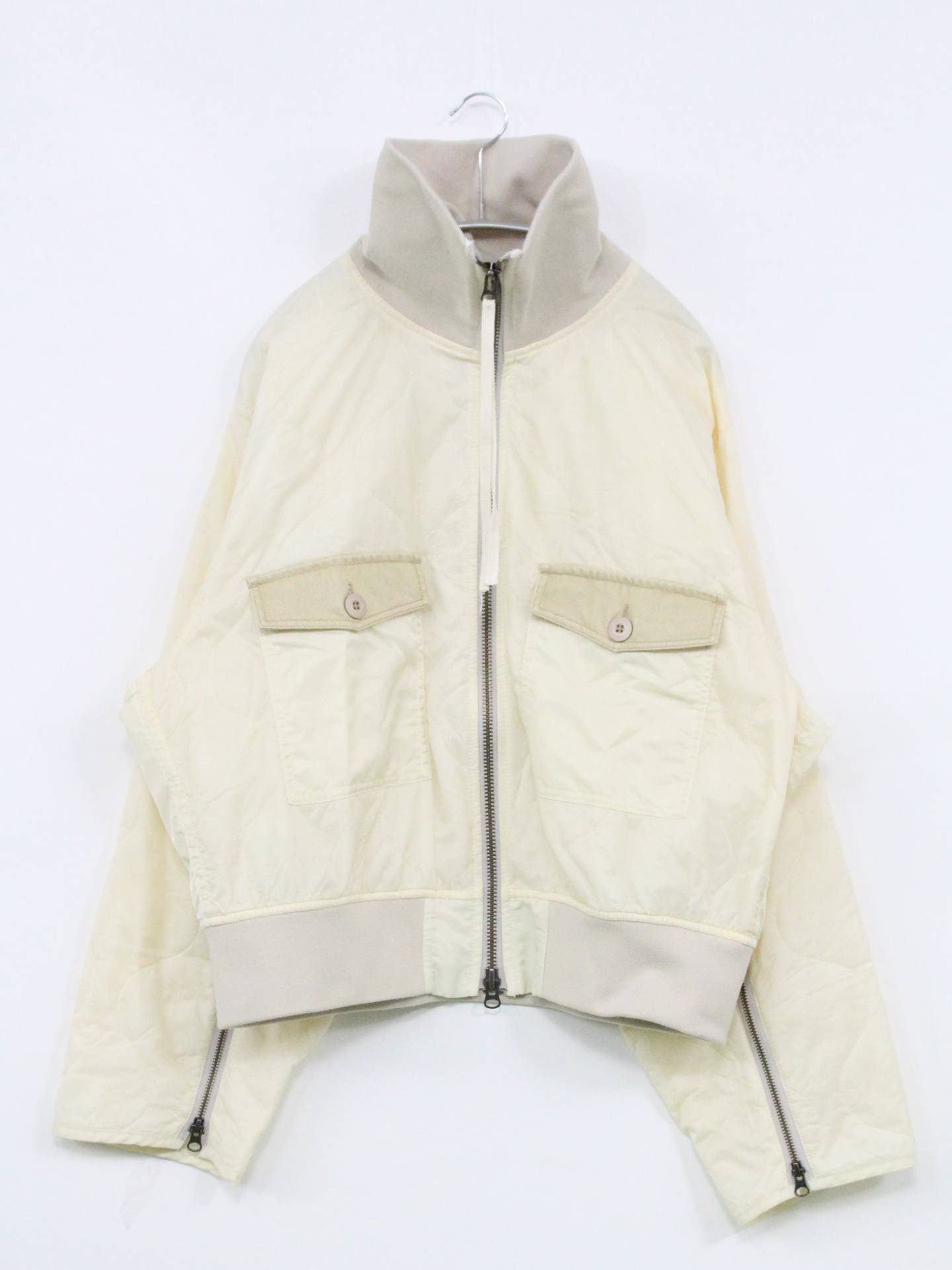 その他アウター