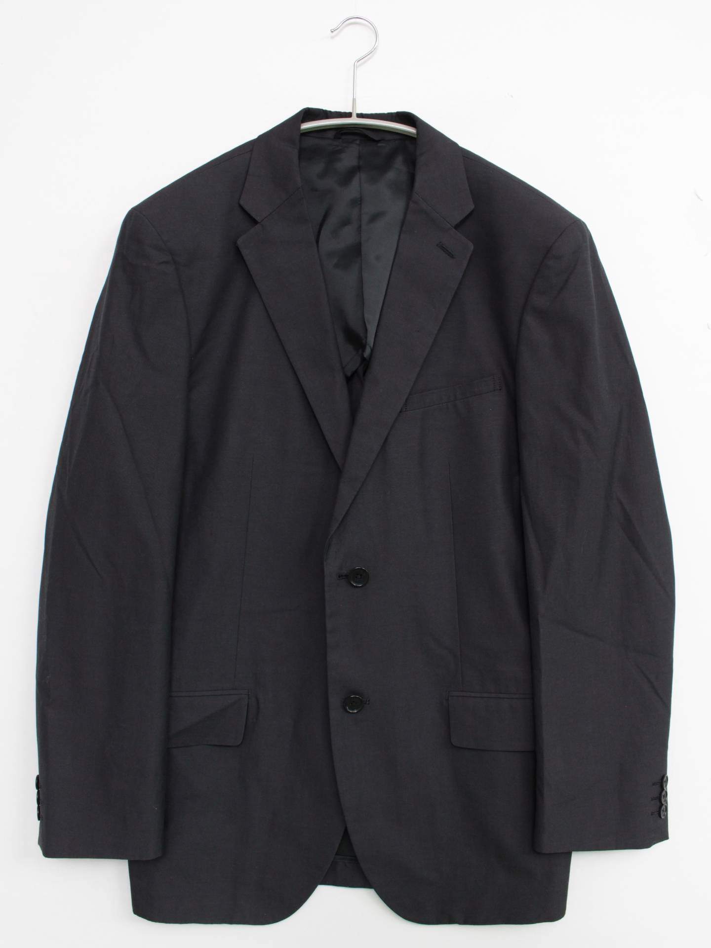 テーラードジャケット