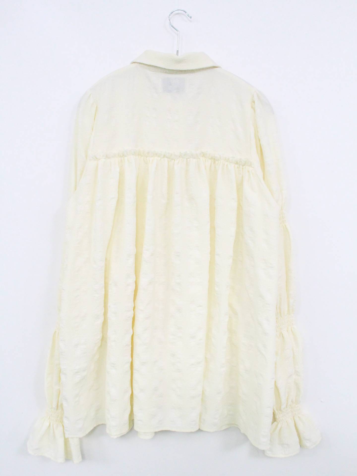 シャツ/ブラウス