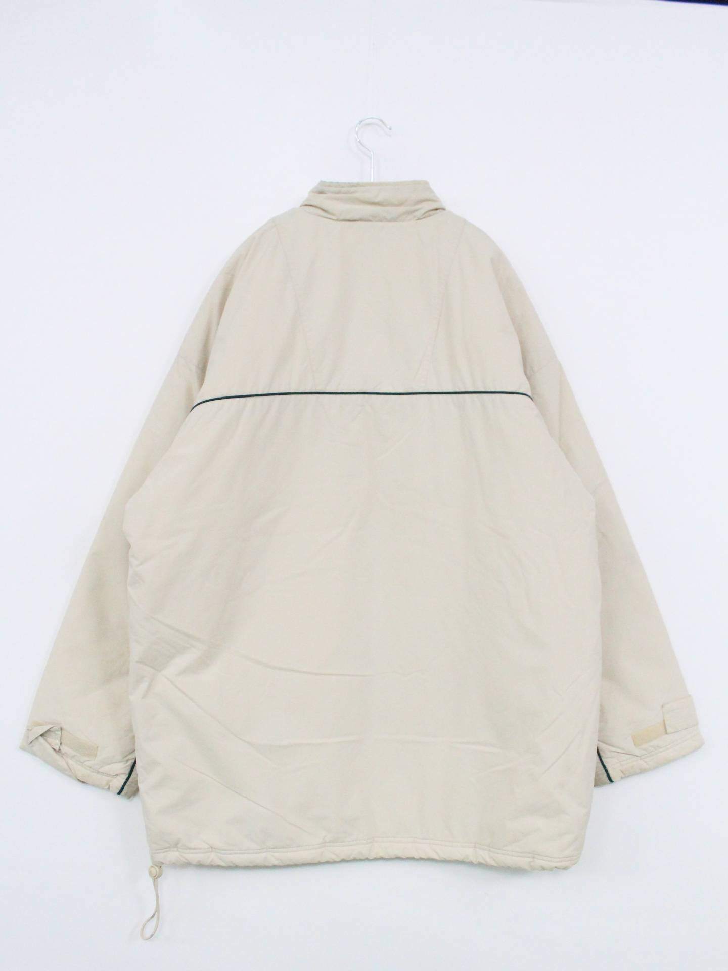 ブルゾン