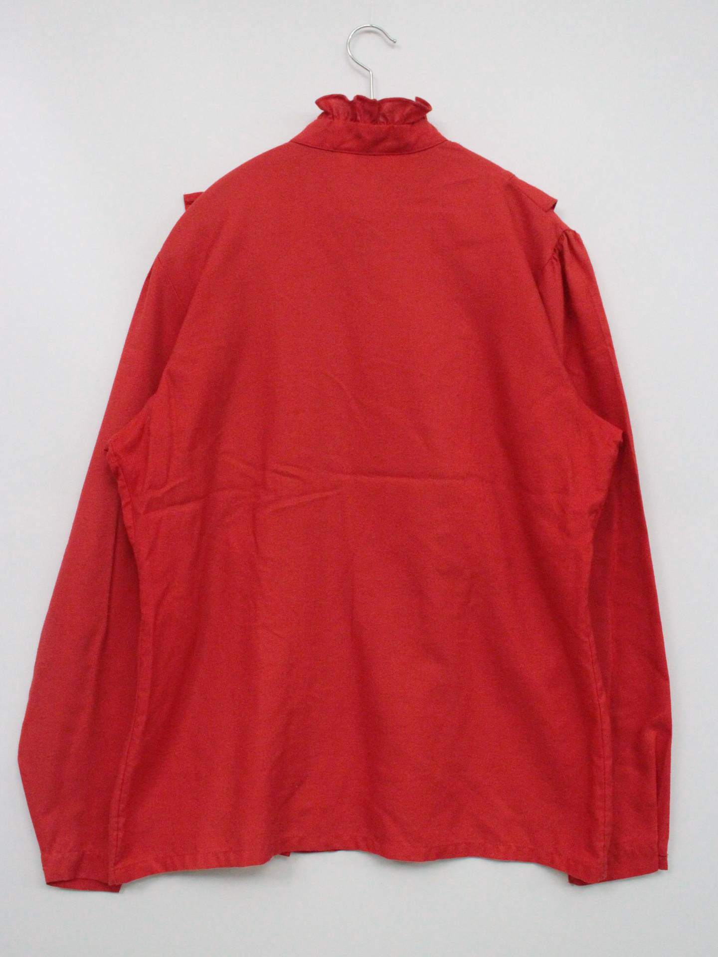 シャツ/ブラウス