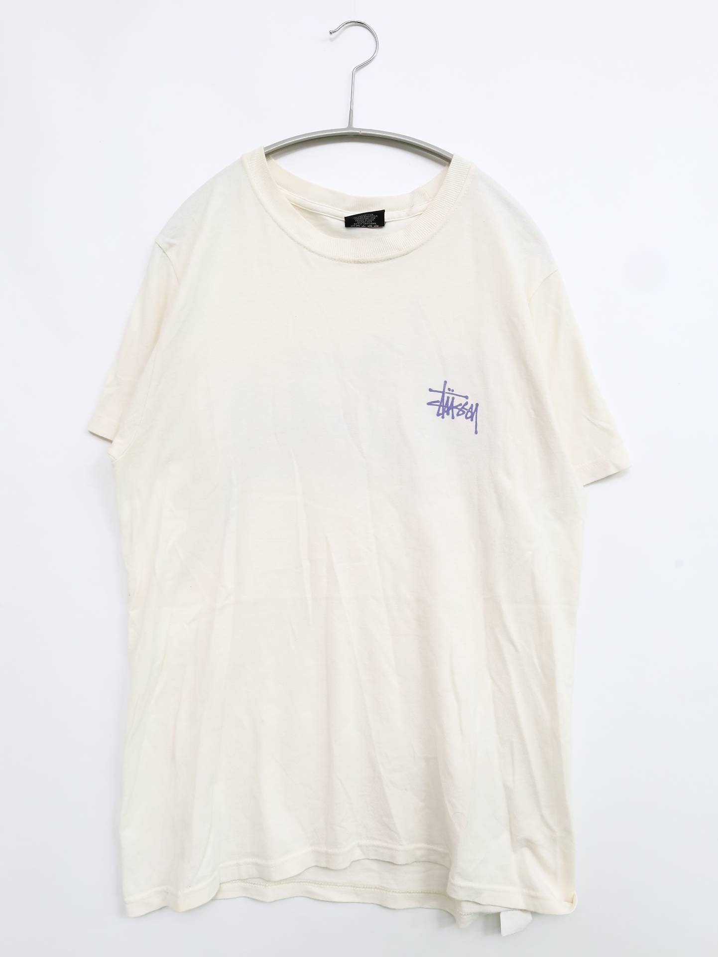 Tシャツ/カットソー