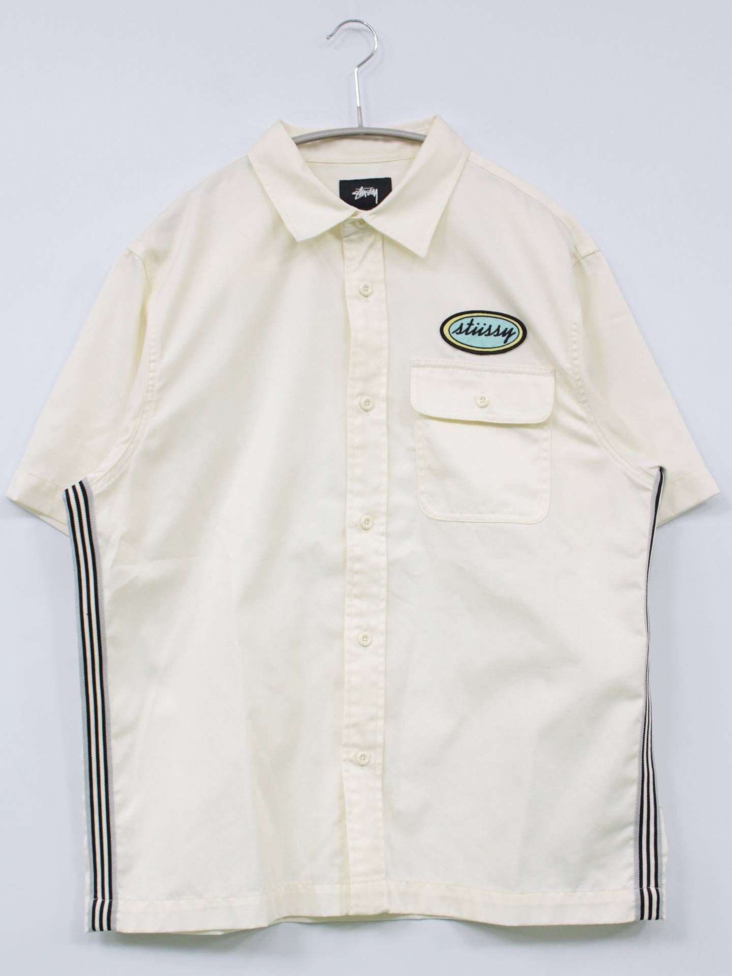 シャツ/ブラウス