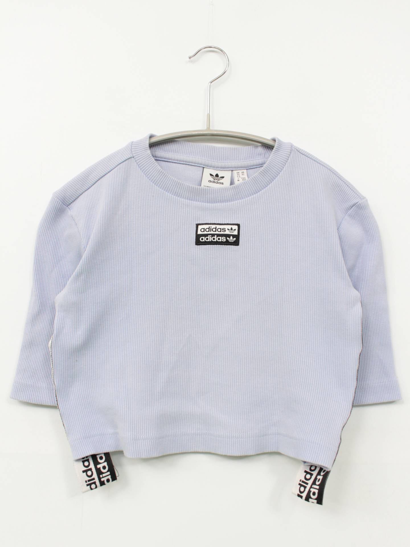 Tシャツ/カットソー