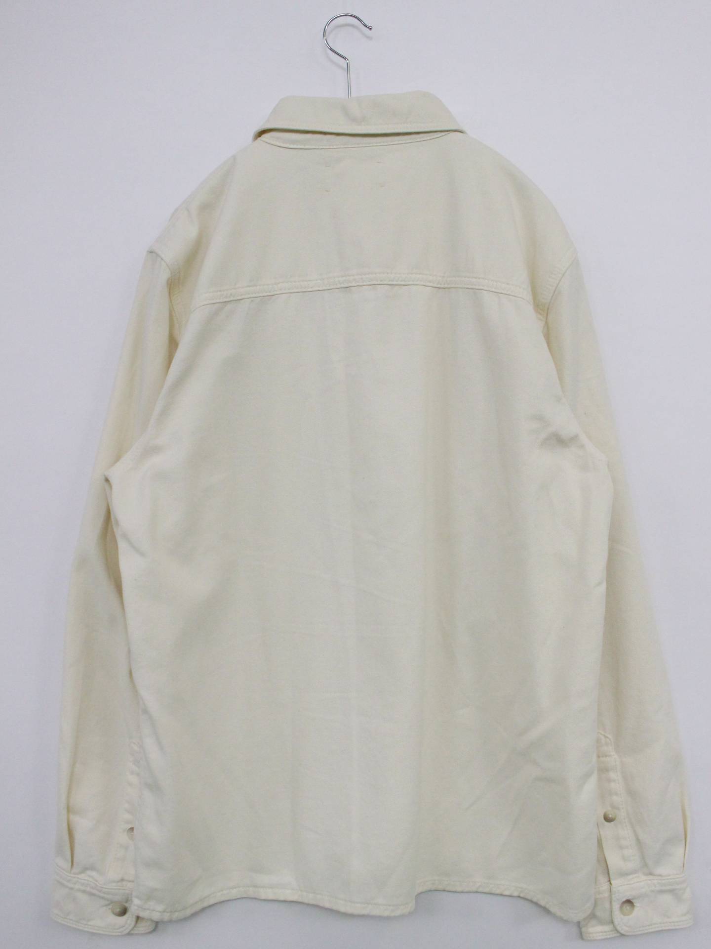 シャツ/ブラウス