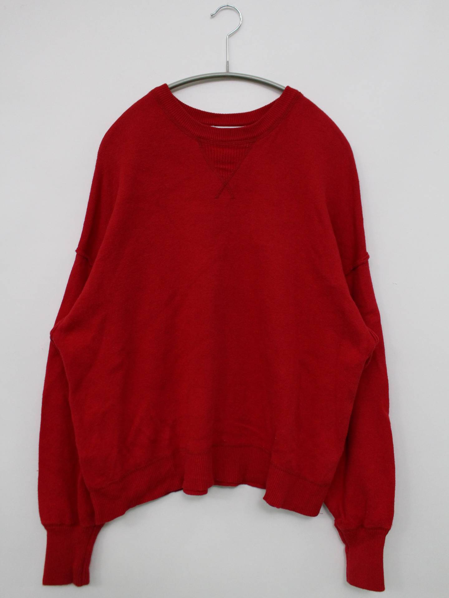 ニット/セーター