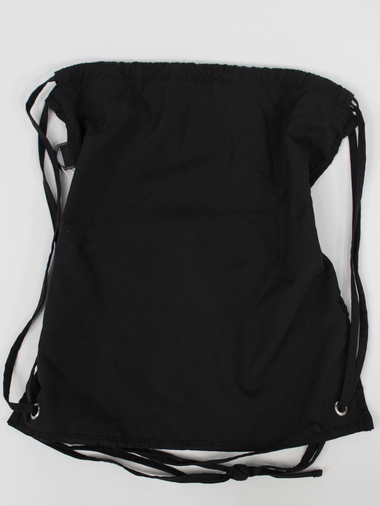 バックパック/リュック