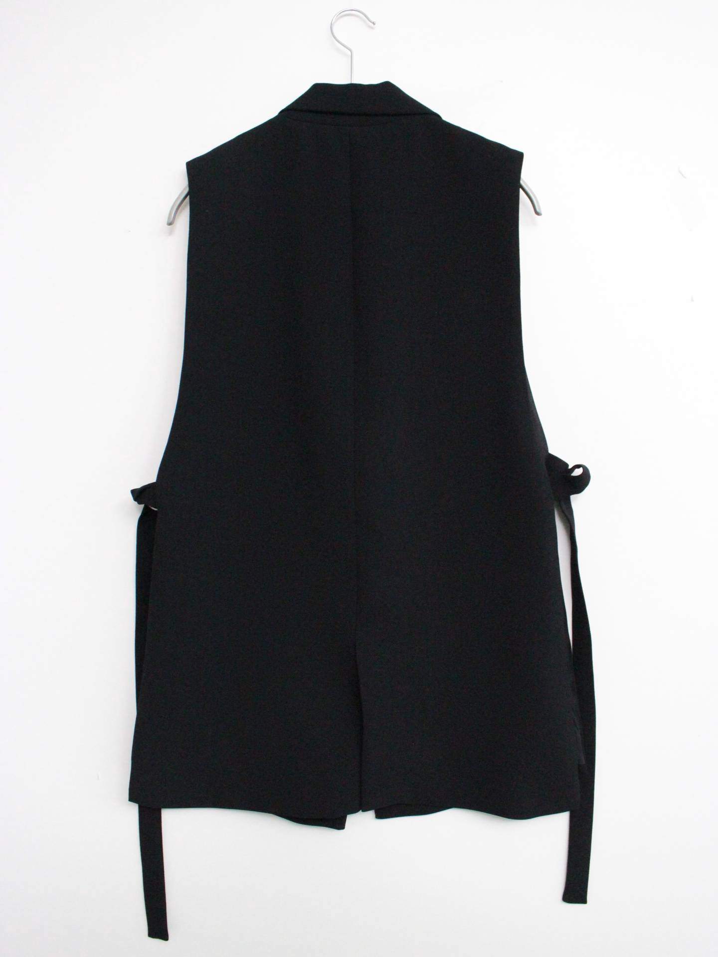 ベスト