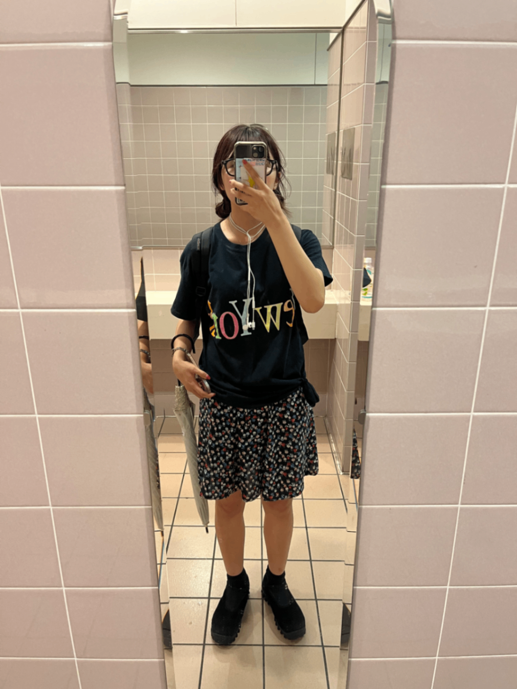 Tシャツ/カットソー