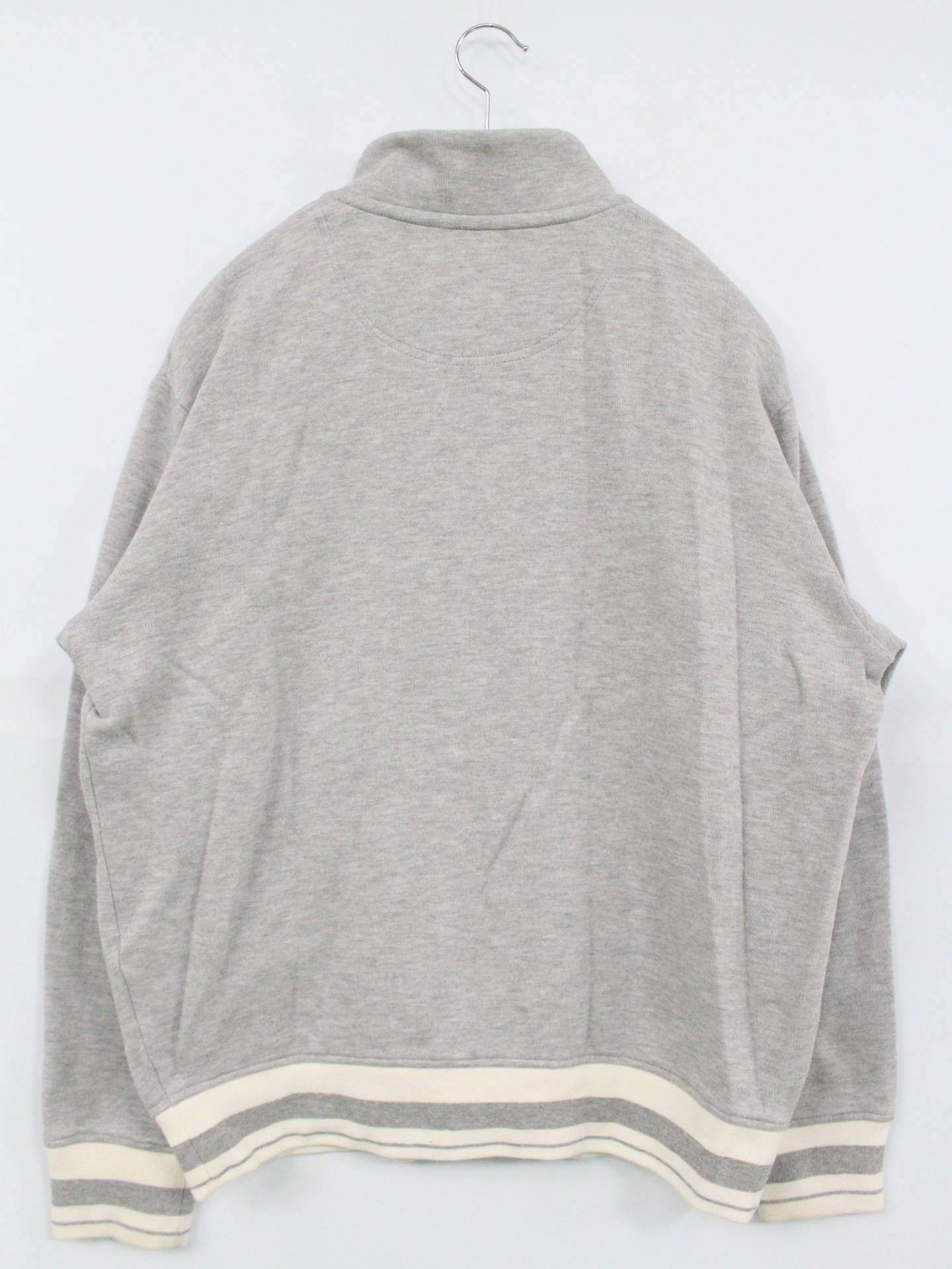 その他アウター