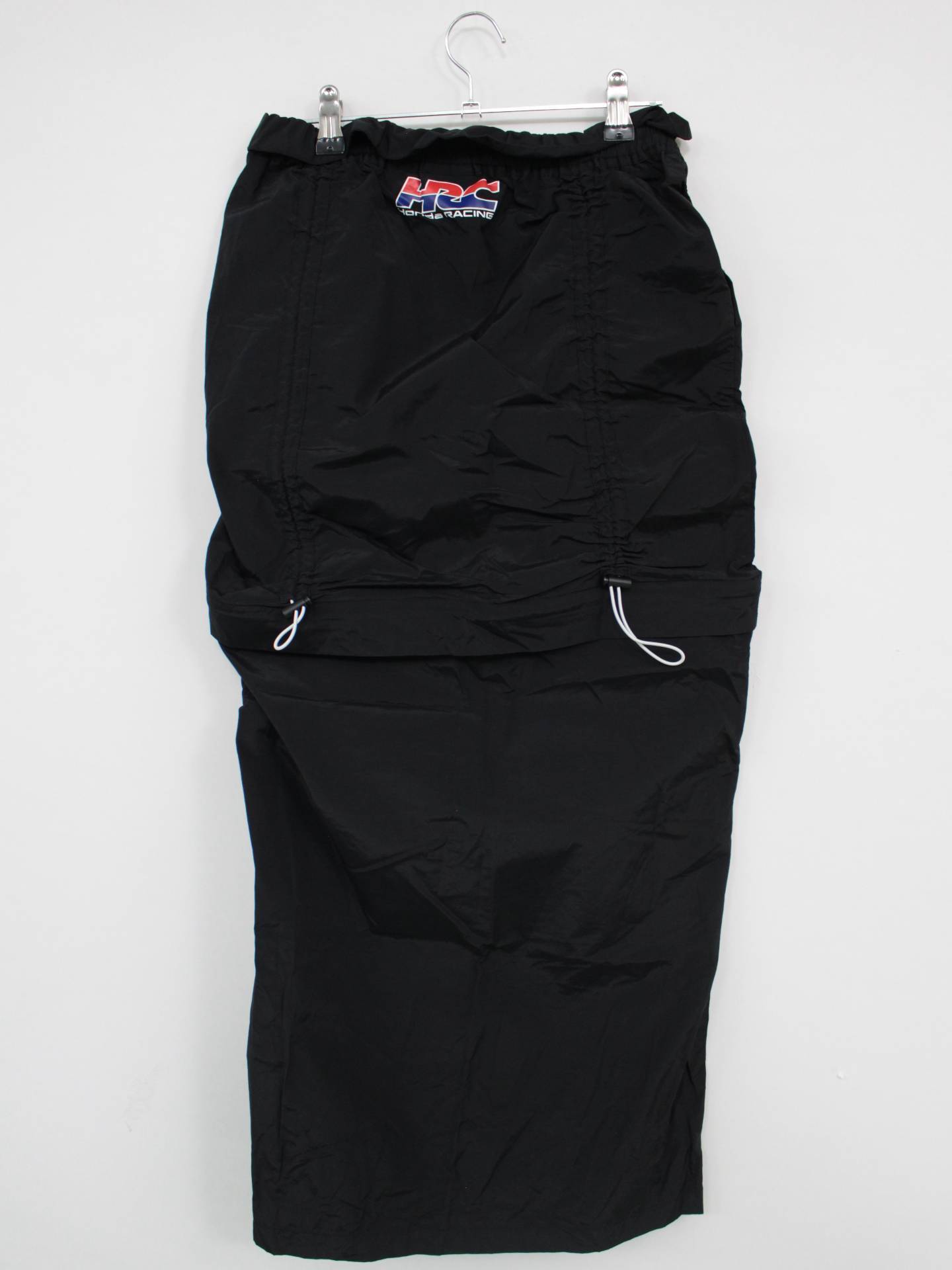 ロングスカート