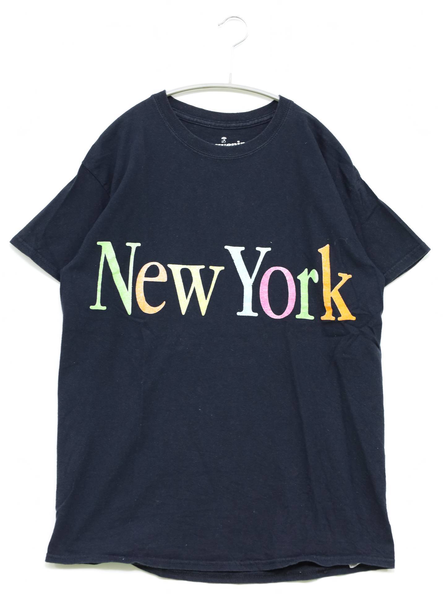 Tシャツ/カットソー