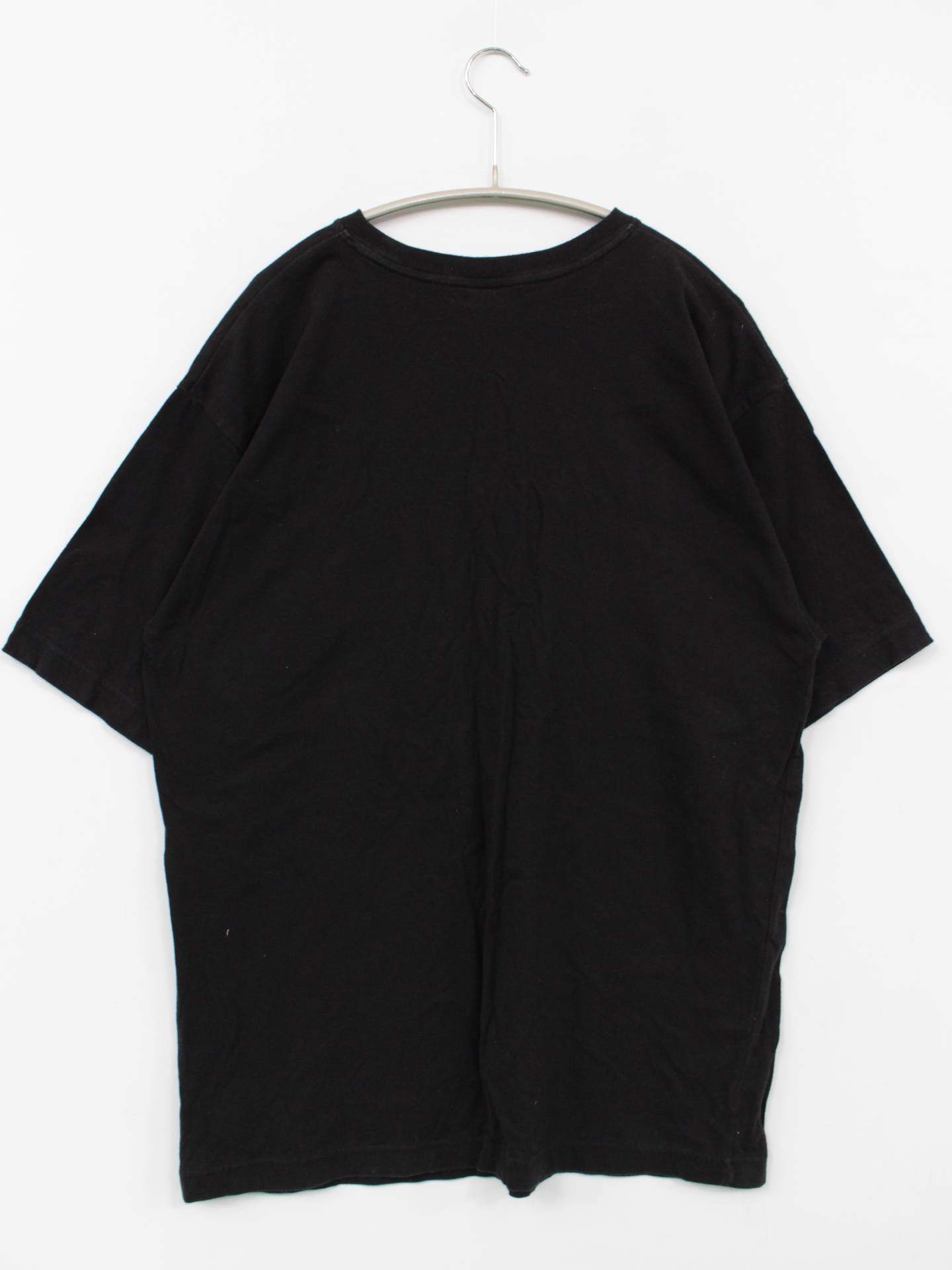 Tシャツ/カットソー