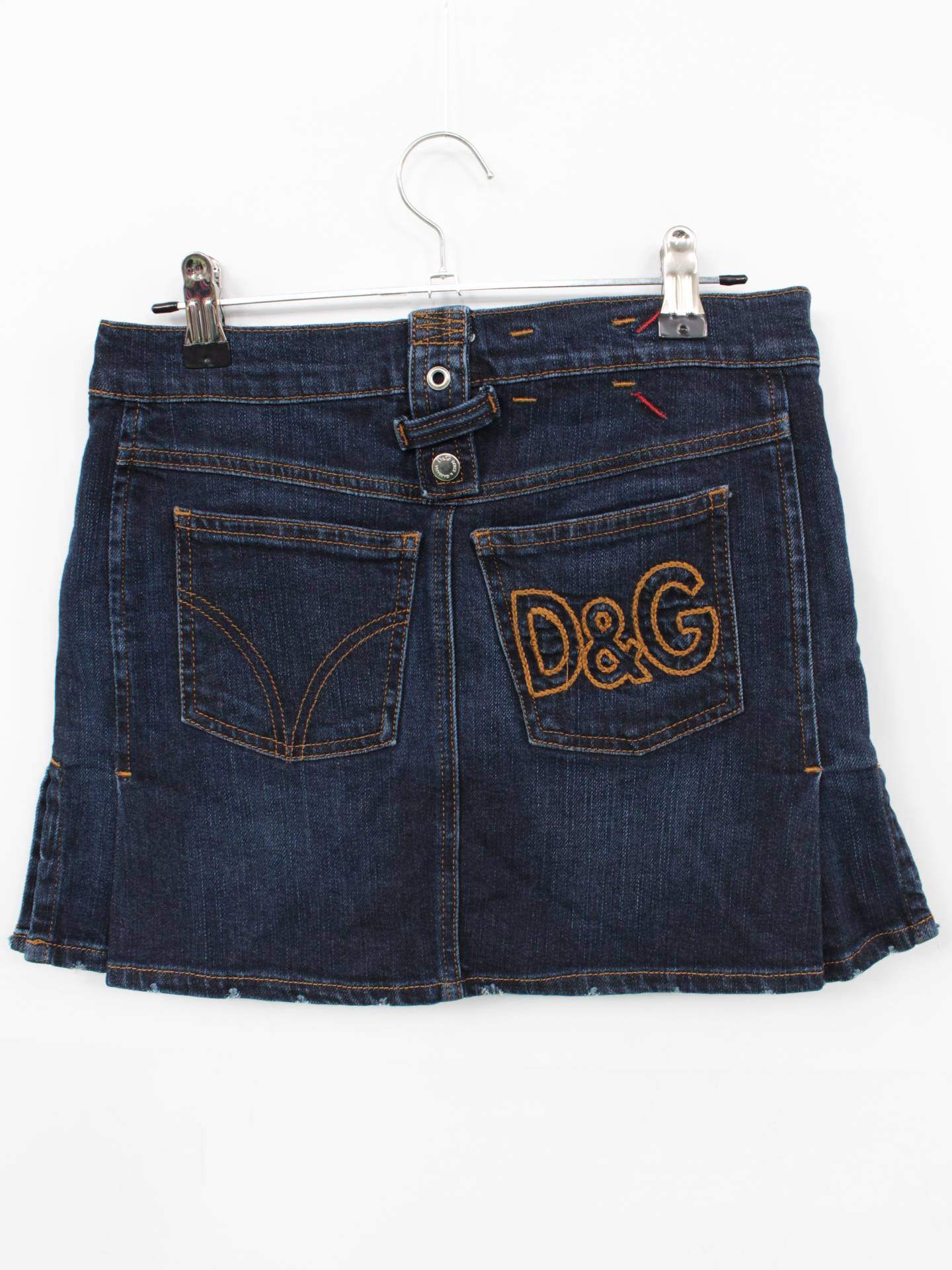 ショート/ミニスカート