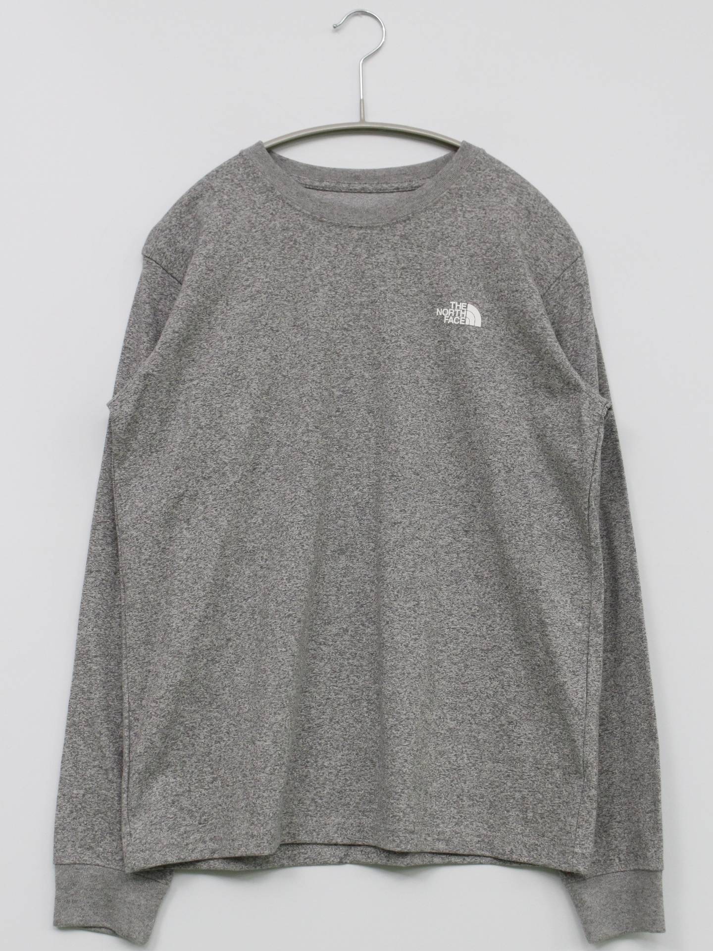 Tシャツ/カットソー