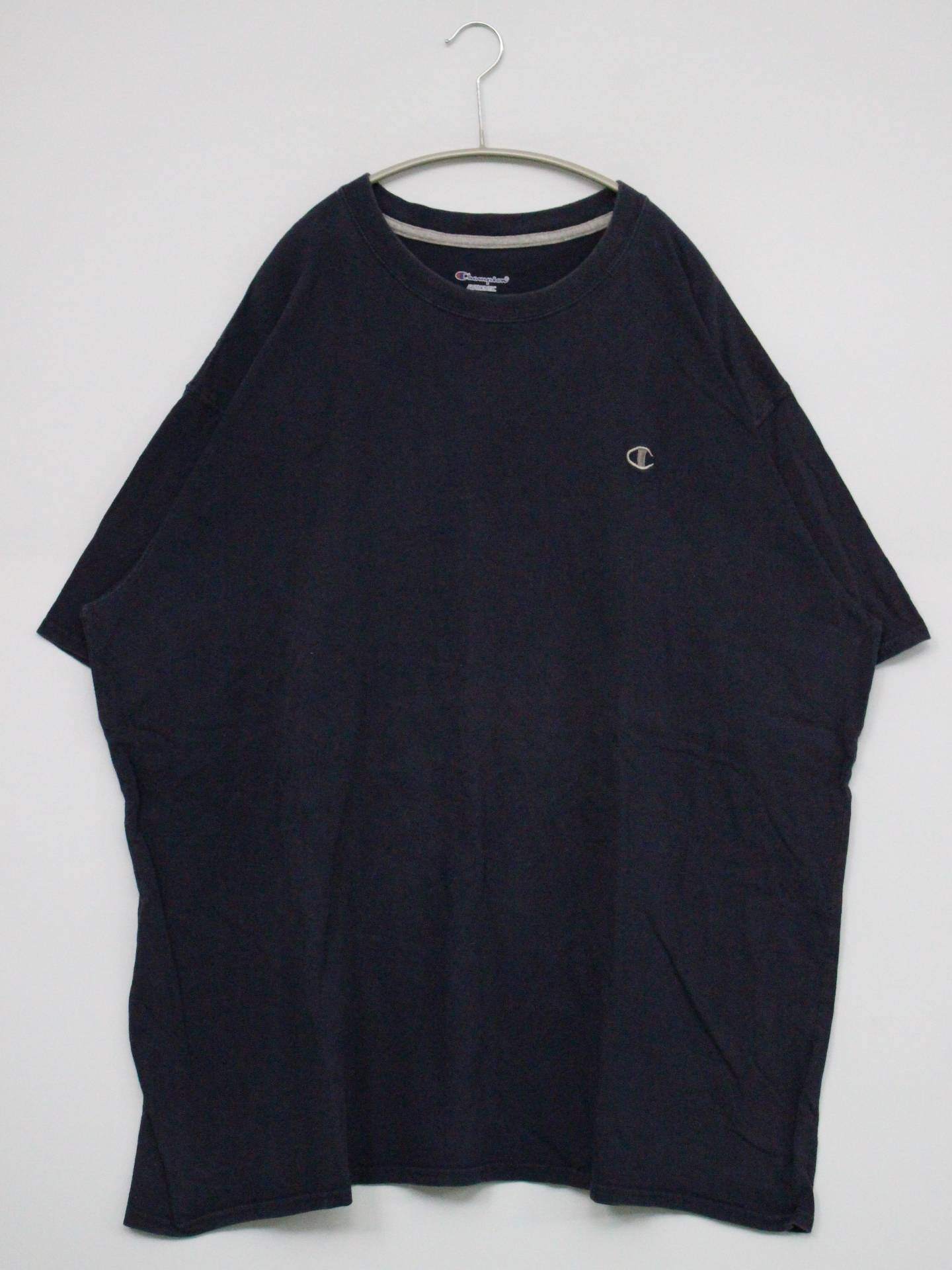 Tシャツ/カットソー