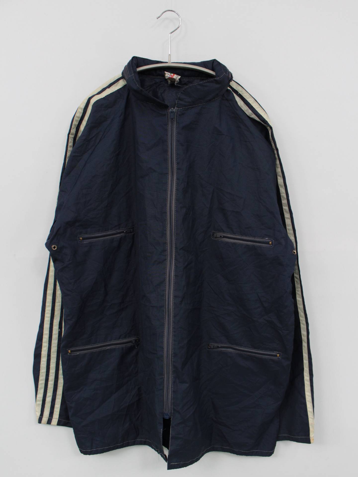 その他アウター