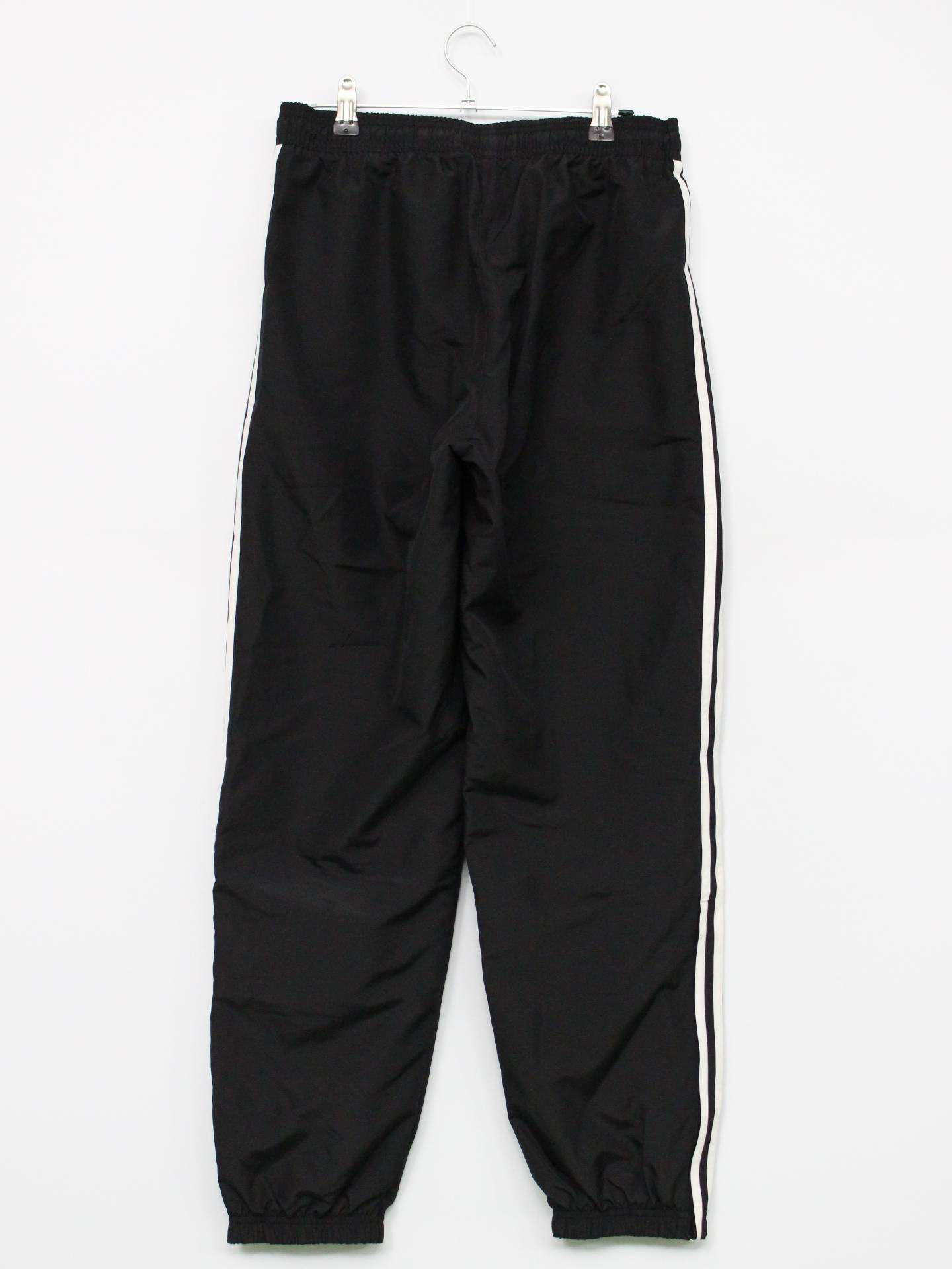 ジャージ/トラックパンツ