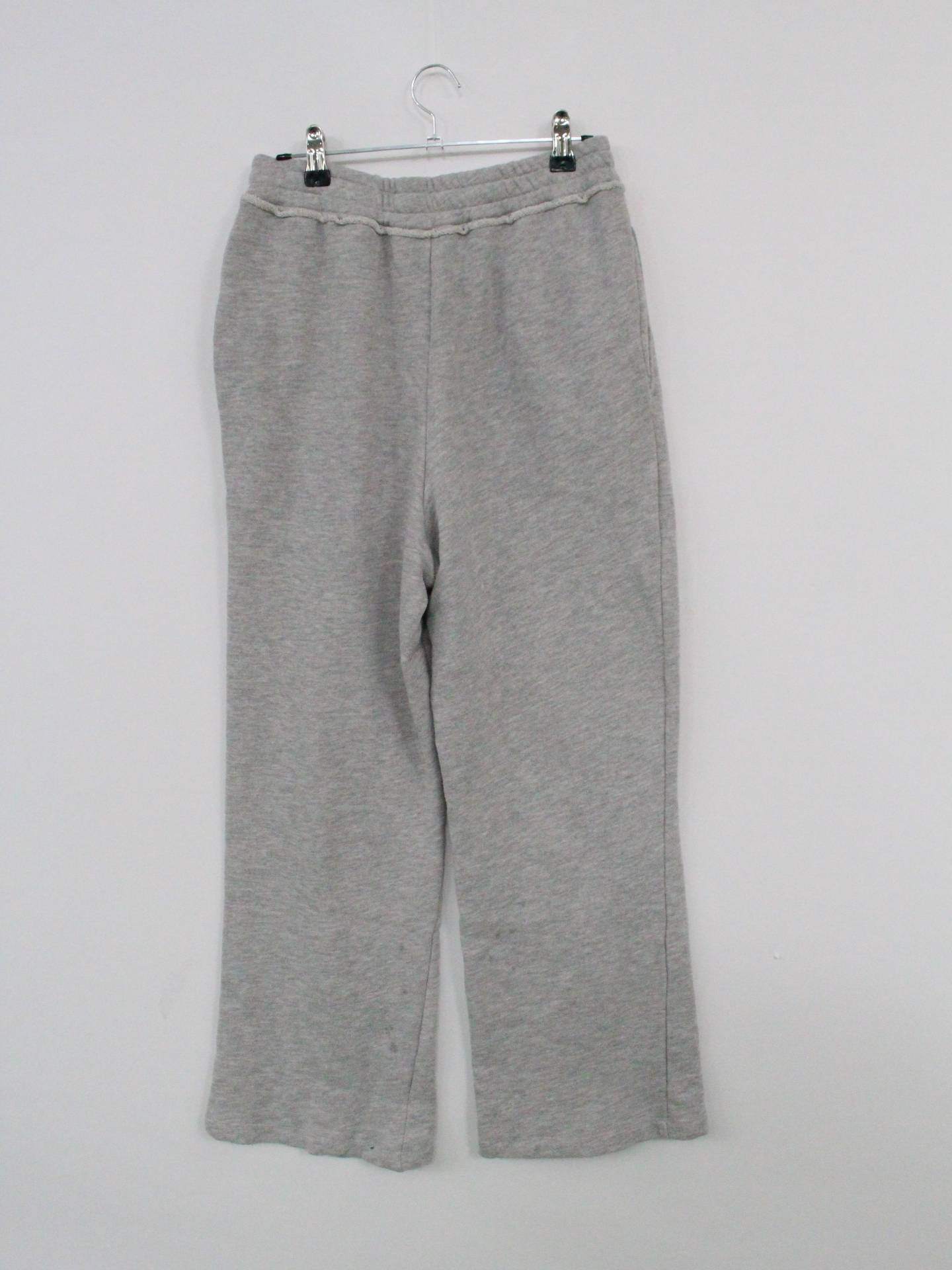 スウェットパンツ