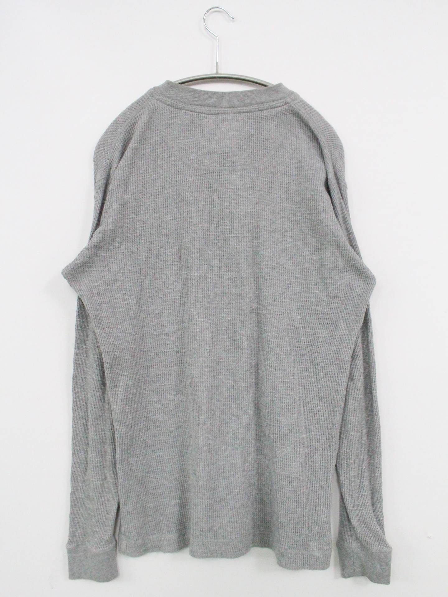 ニット/セーター