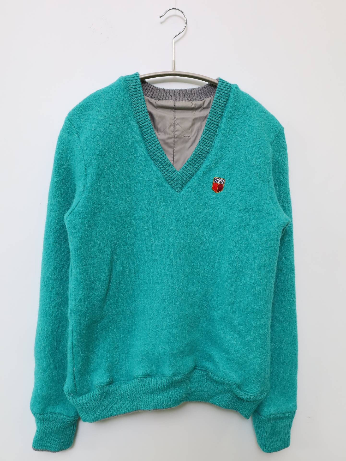 ニット/セーター