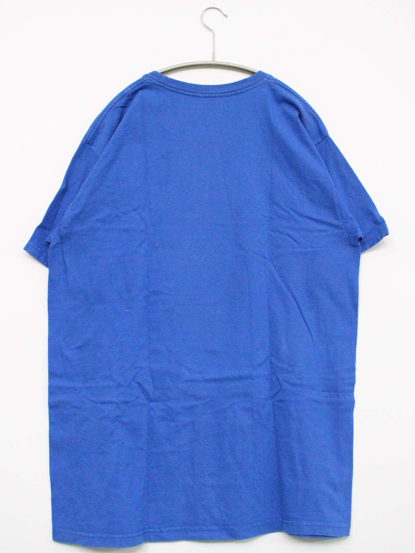 Tシャツ/カットソー
