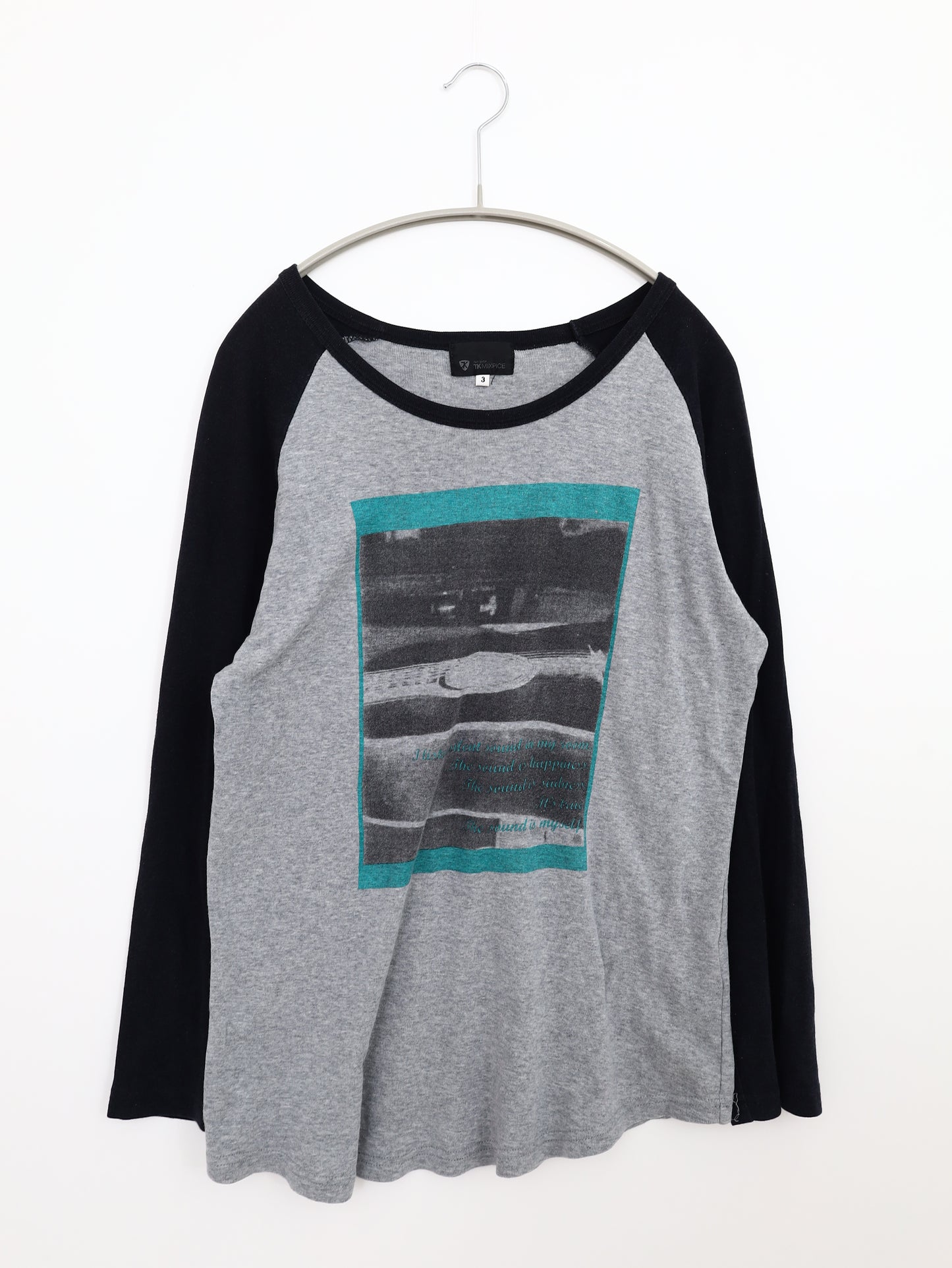 Tシャツ