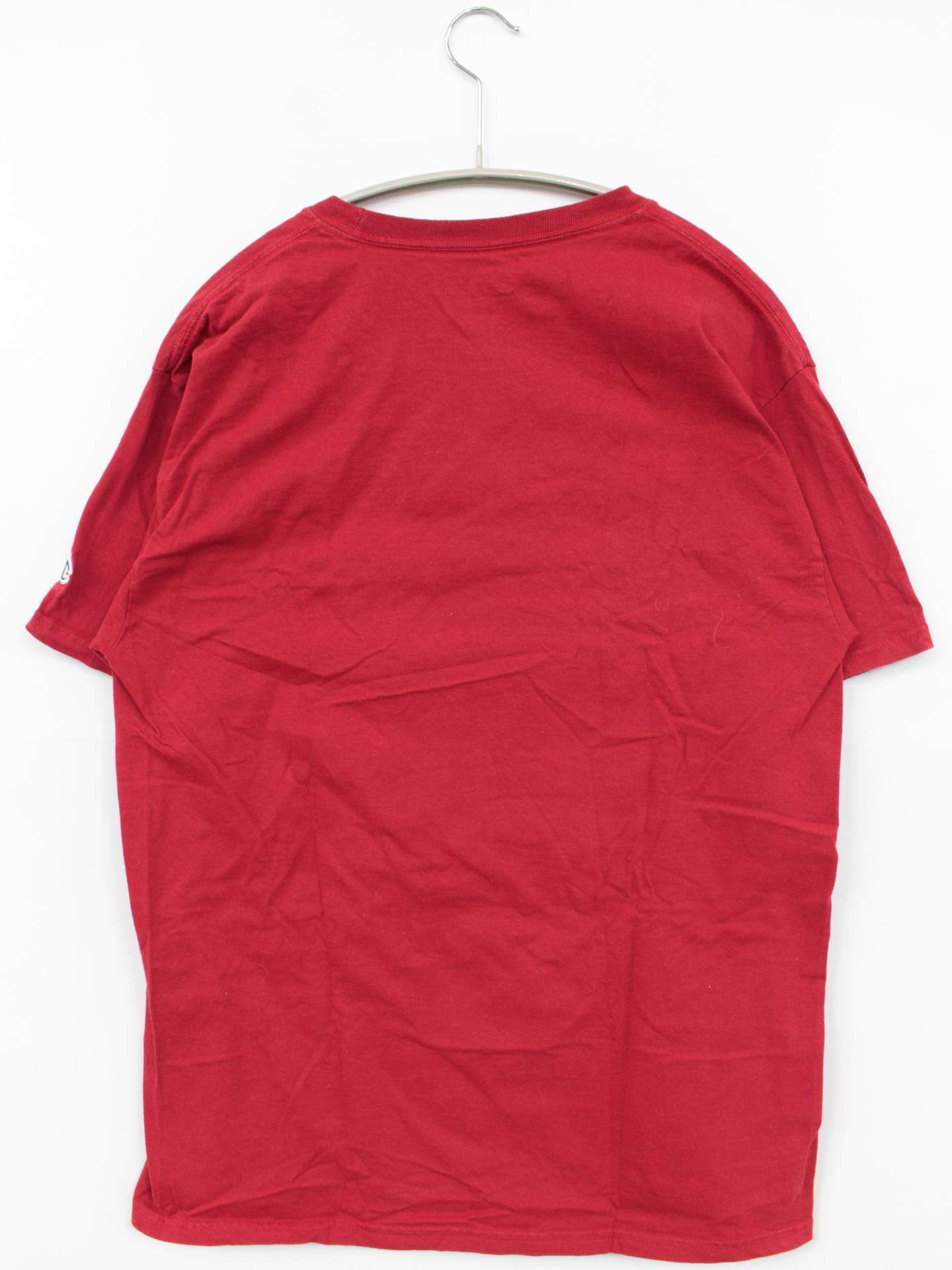 Tシャツ/カットソー