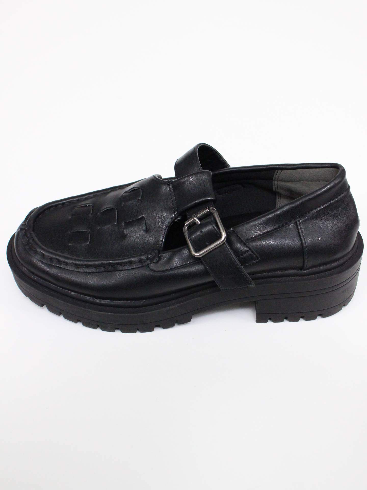 その他シューズ