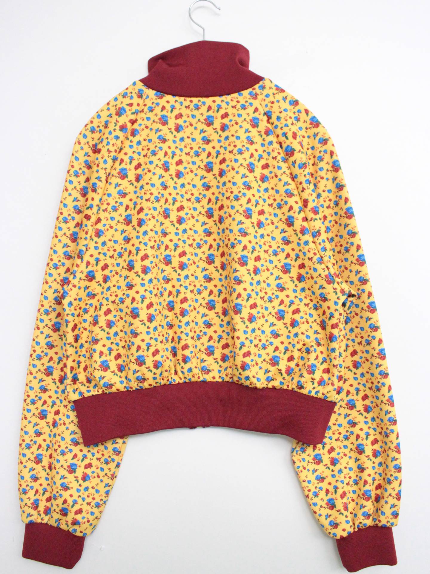 その他アウター