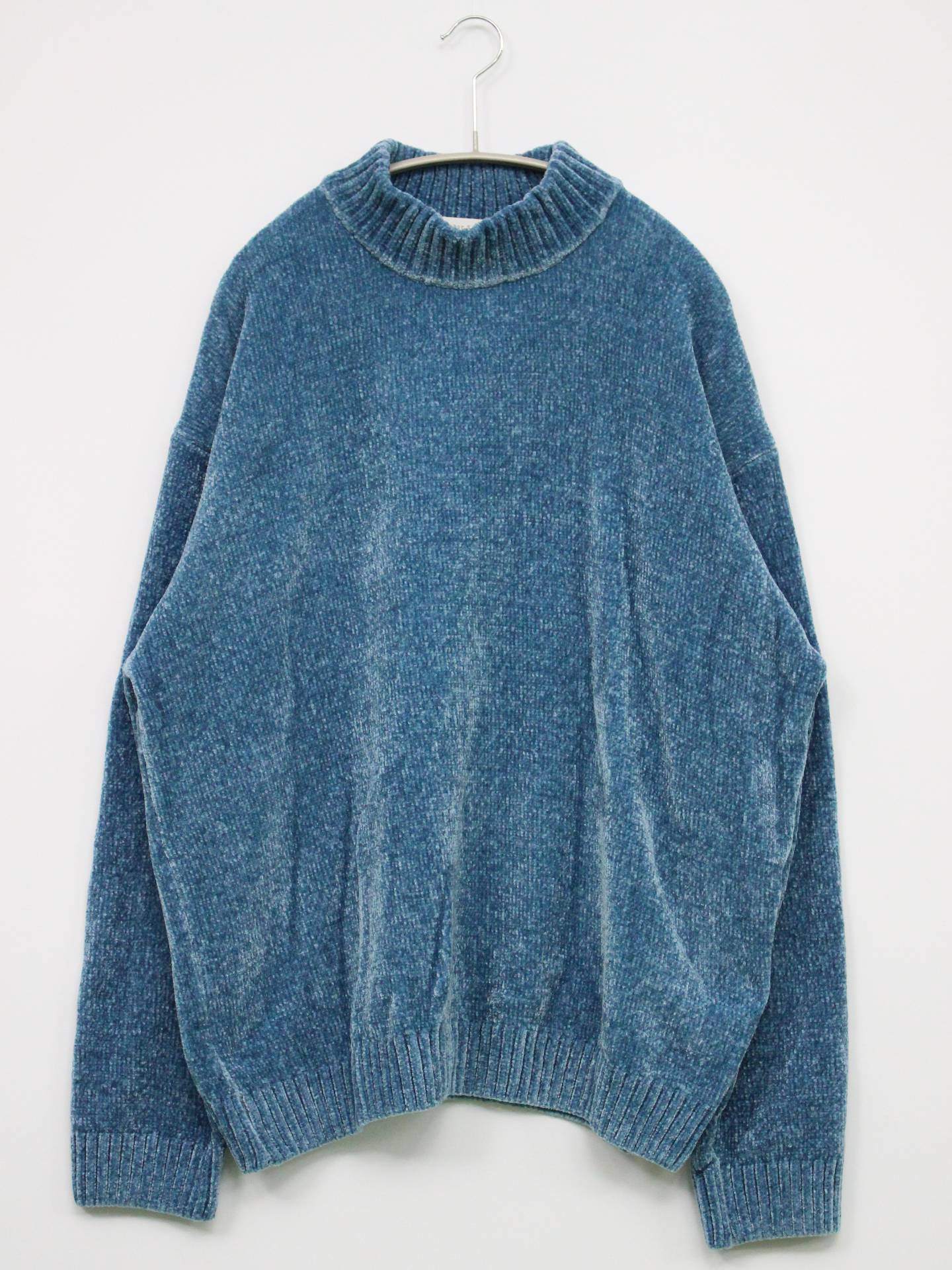 ニット/セーター