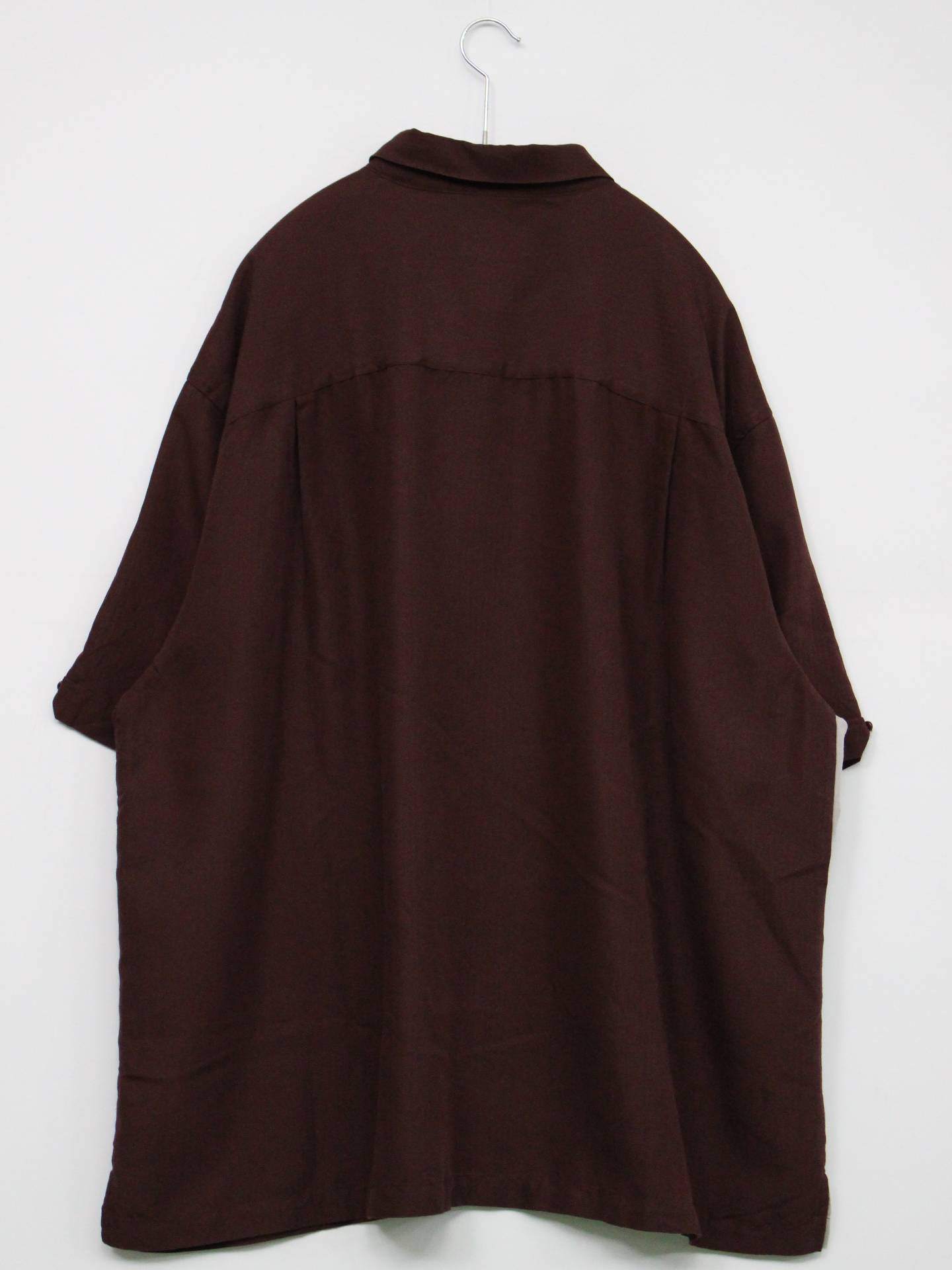 シャツ/ブラウス