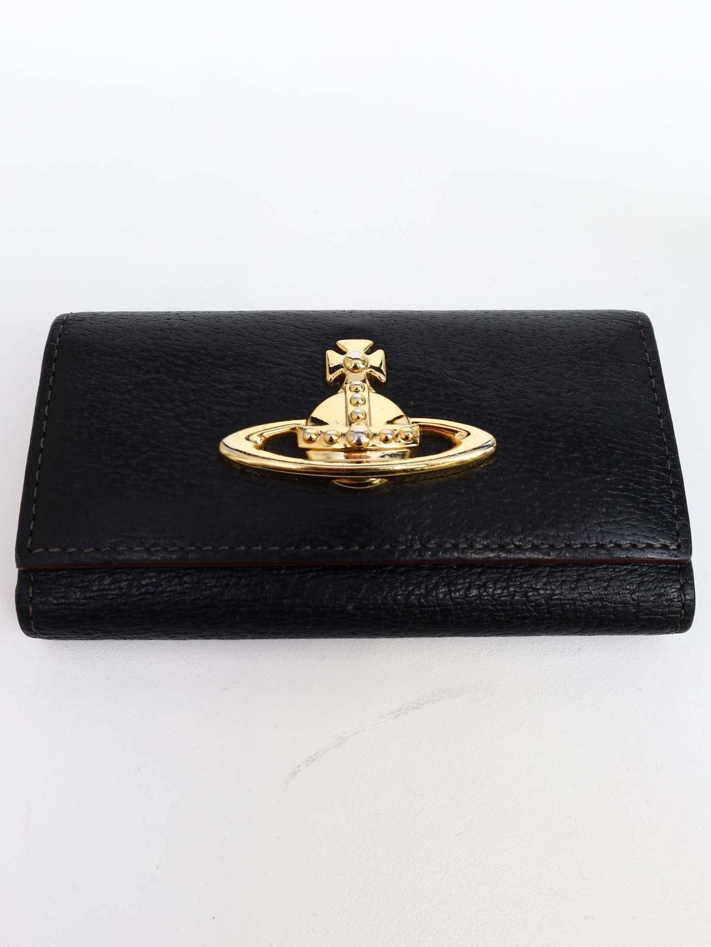 キーケース/キーアクセサリー