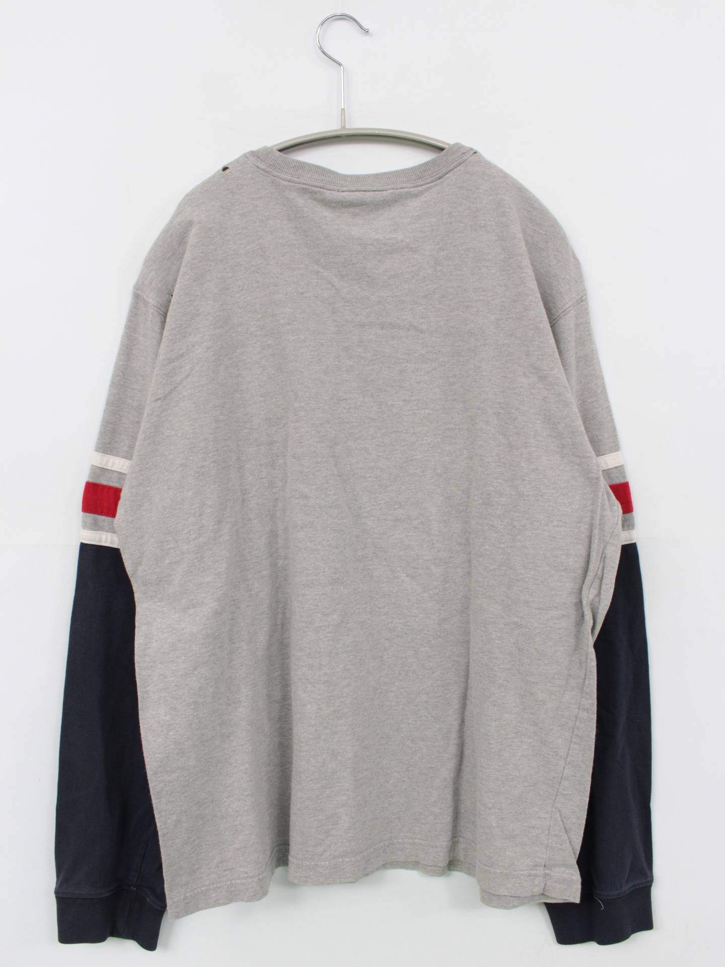 Tシャツ/カットソー