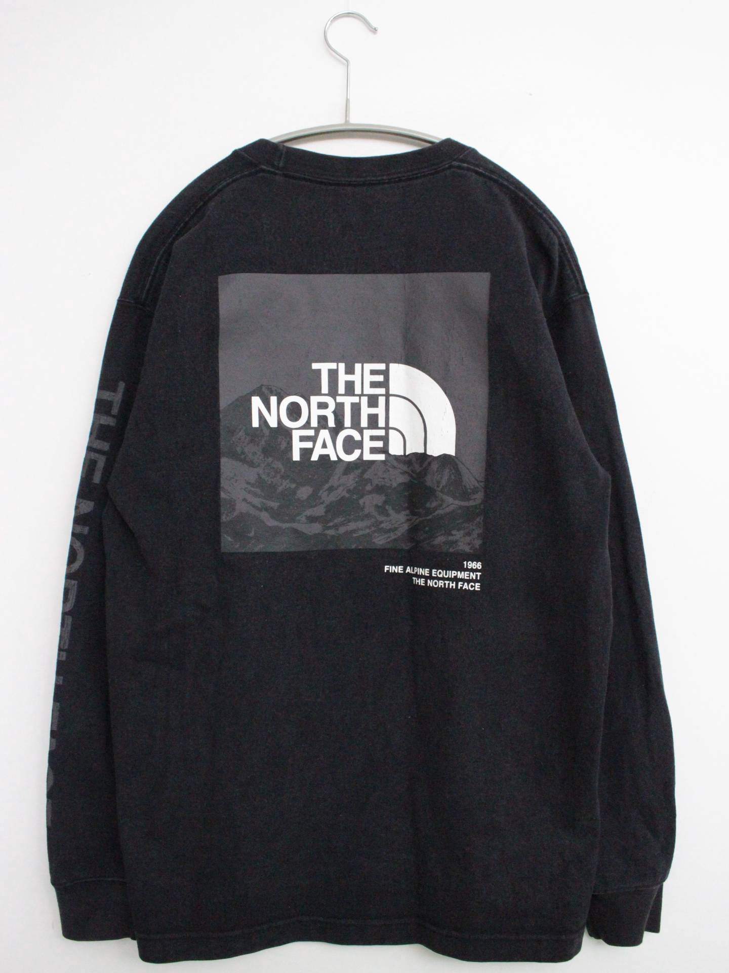 Tシャツ/カットソー