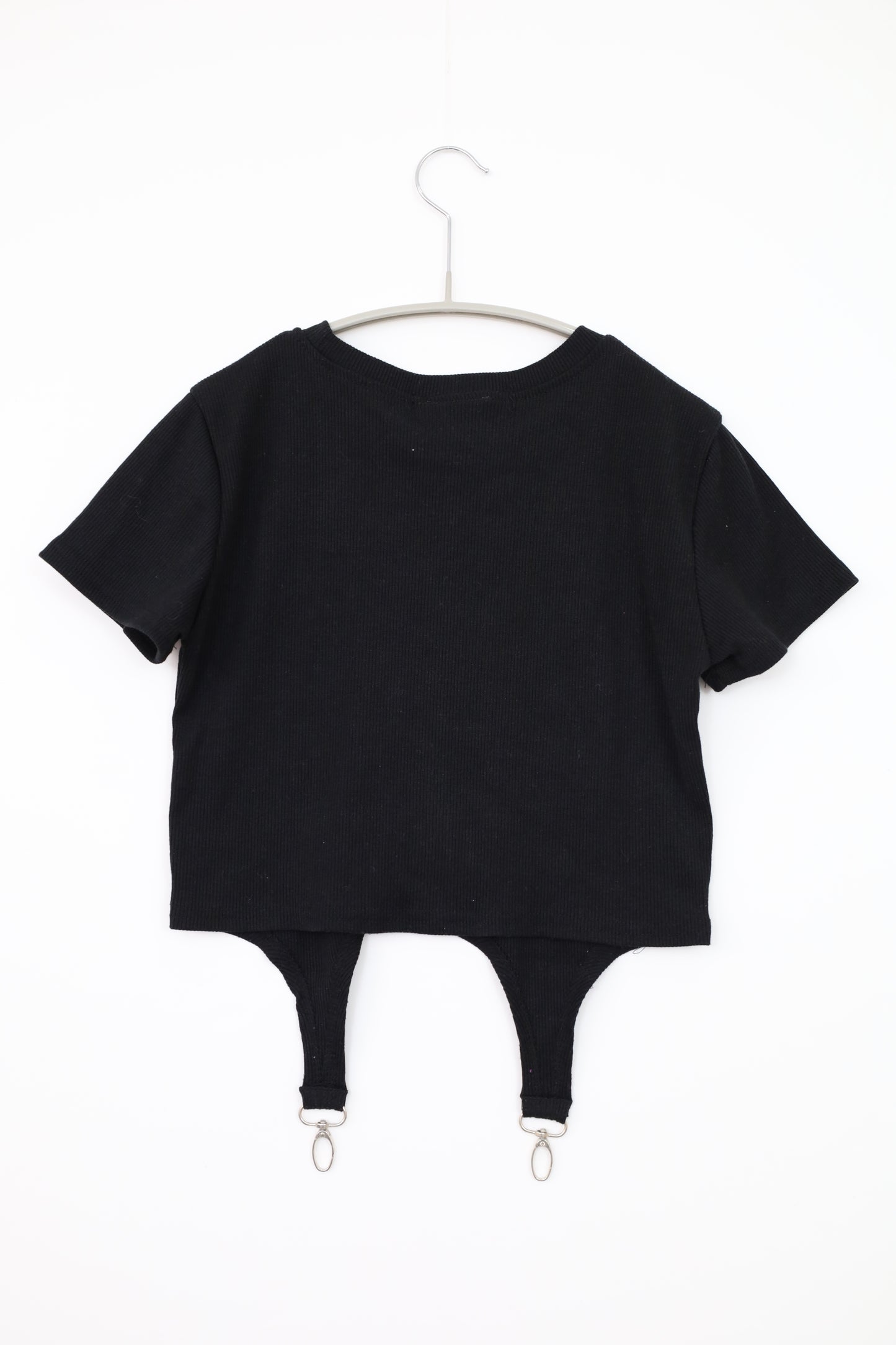 その他のトップス